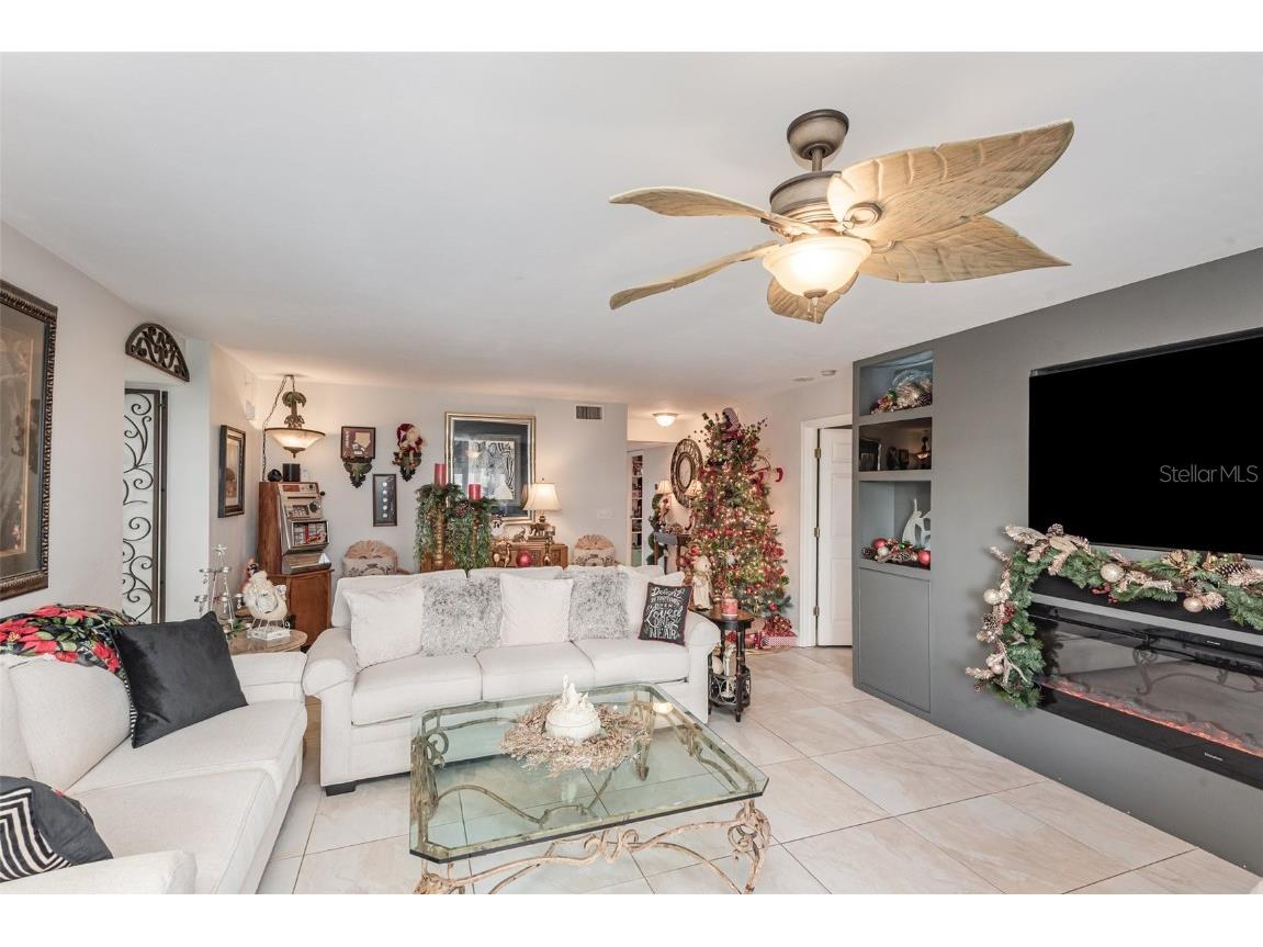 1 John Anderson Drive #2050 Ormond Beach FL 32176 O6365619 image7