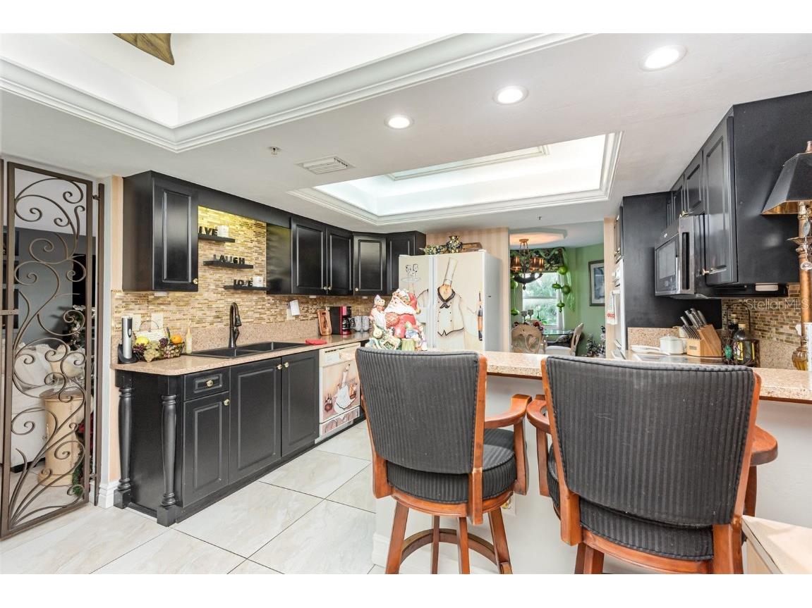 1 John Anderson Drive #2050 Ormond Beach FL 32176 O6365619 image8