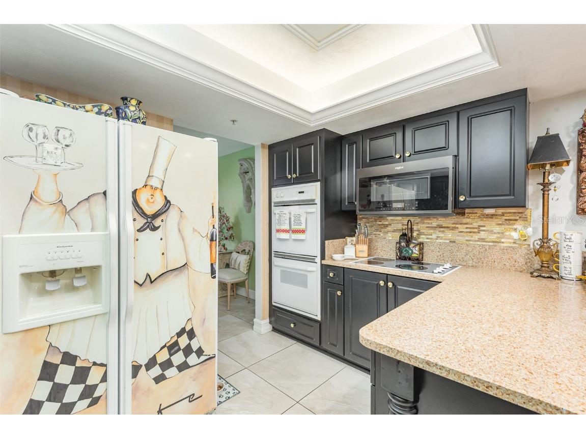 1 John Anderson Drive #2050 Ormond Beach FL 32176 O6365619 image9