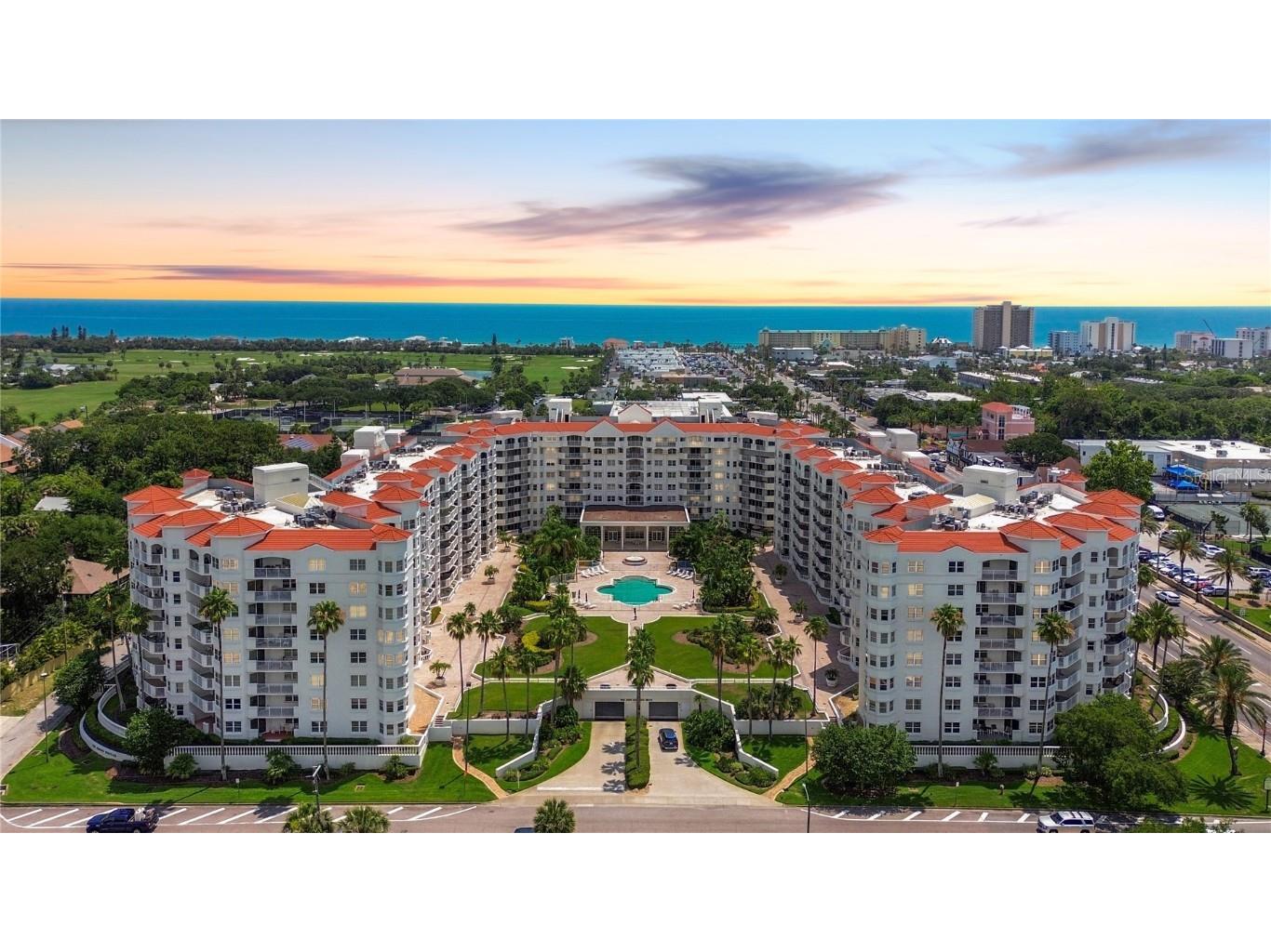 1 John Anderson Drive #2180 Ormond Beach FL 32176 FC310216 image1