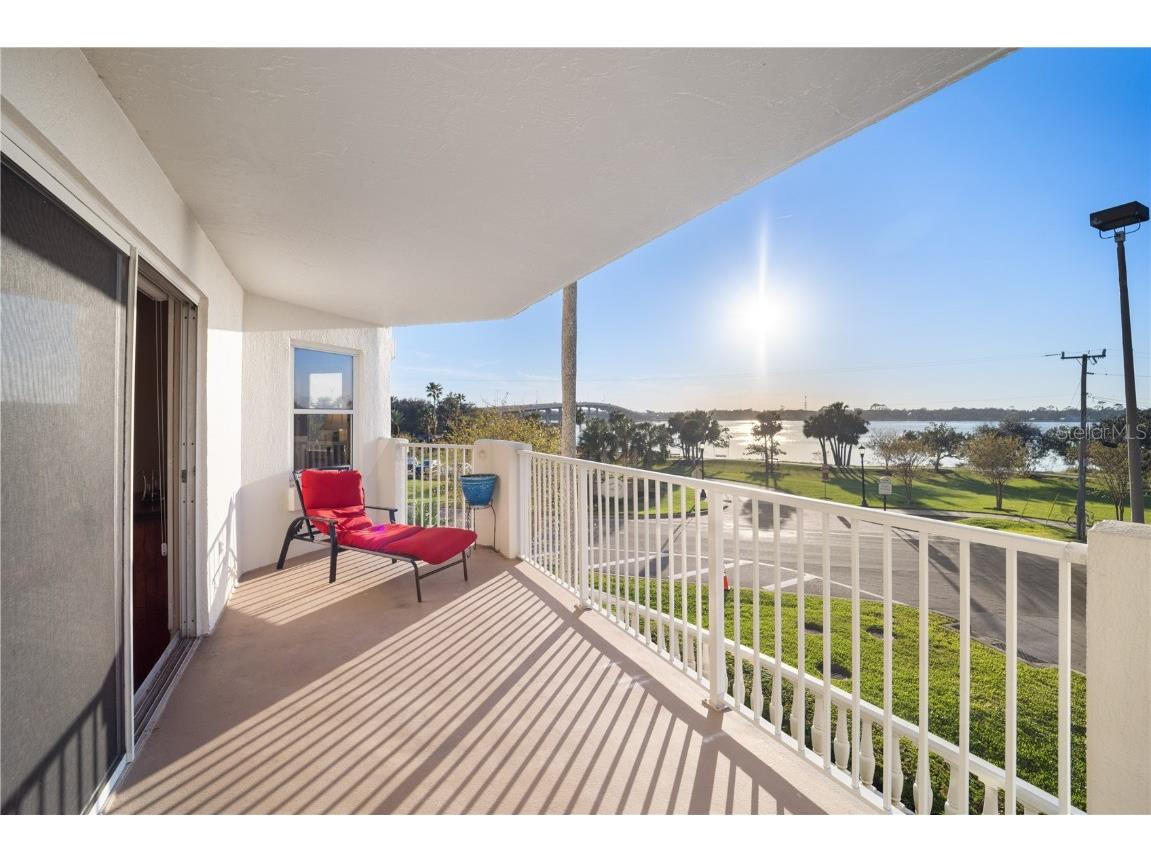 1 John Anderson Drive #2200 Ormond Beach FL 32176 V4939136 image1