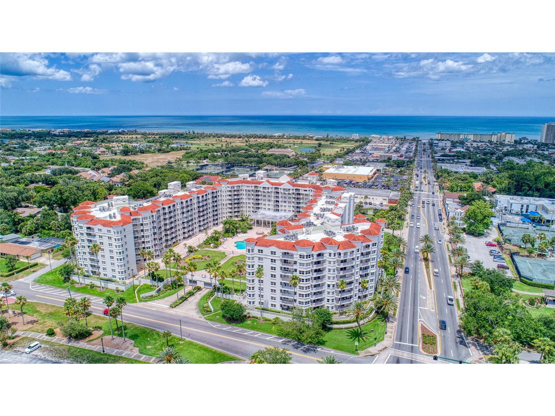 1 John Anderson Drive #3010 Ormond Beach FL 32176 V4947318 image1