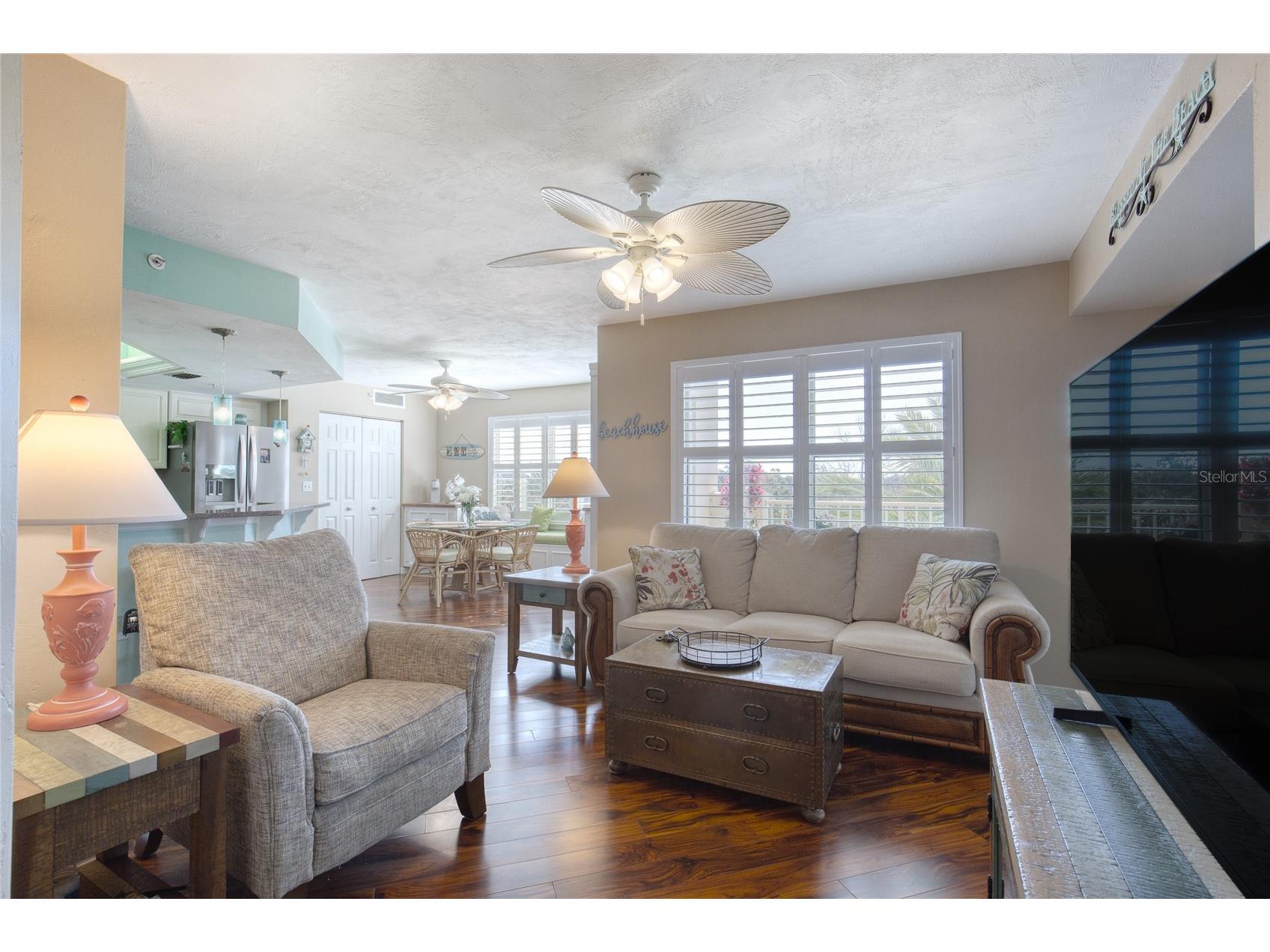 1 John Anderson Drive #3010 Ormond Beach FL 32176 V4947318 image10