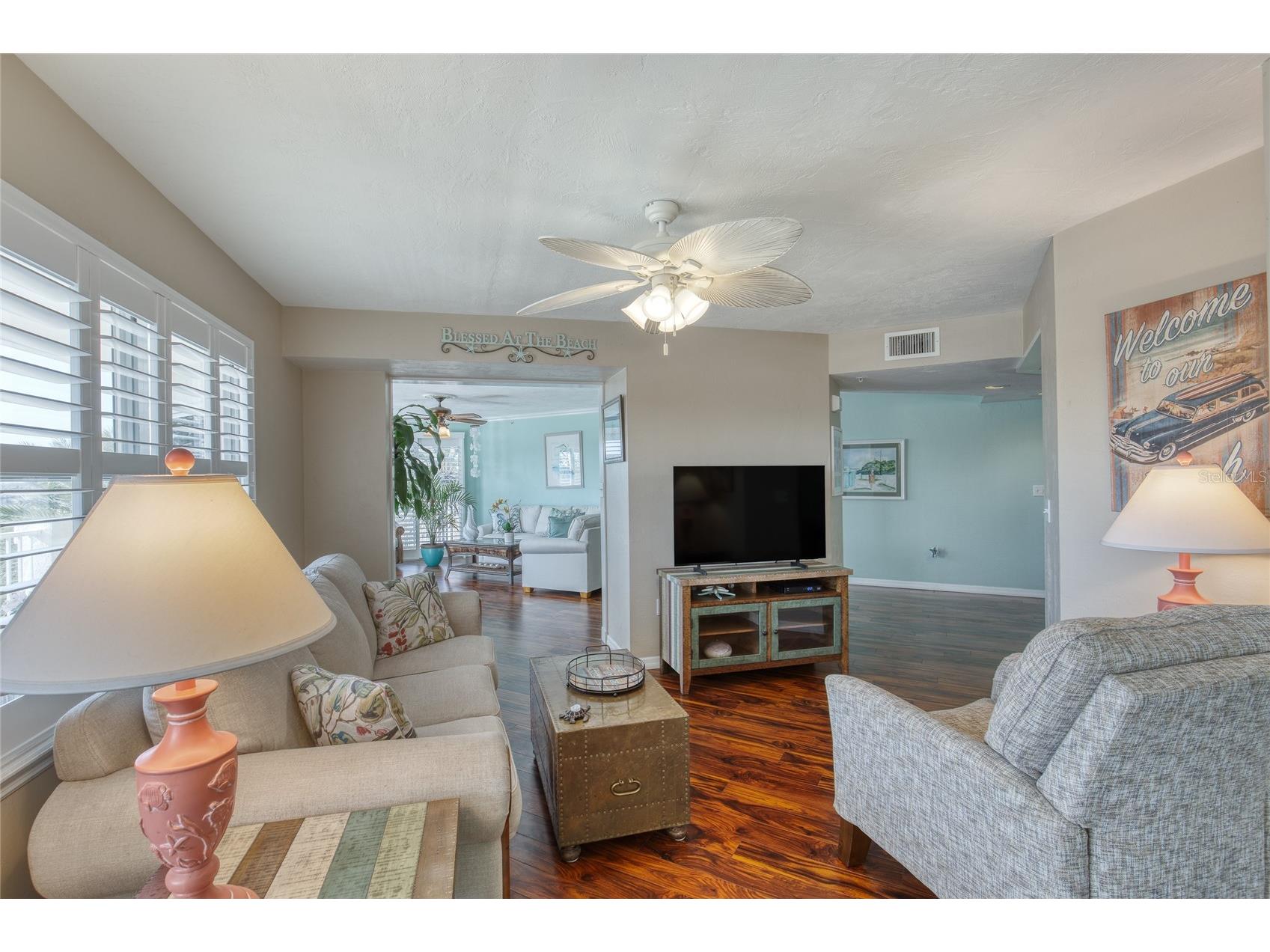 1 John Anderson Drive #3010 Ormond Beach FL 32176 V4947318 image11