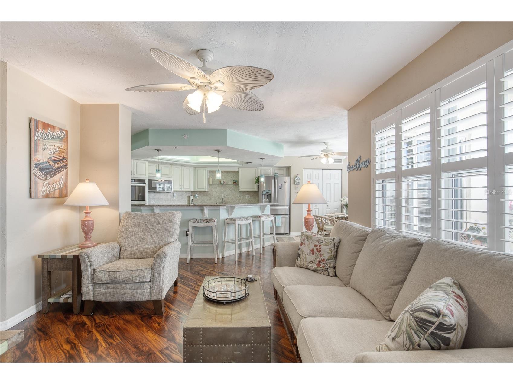 1 John Anderson Drive #3010 Ormond Beach FL 32176 V4947318 image12