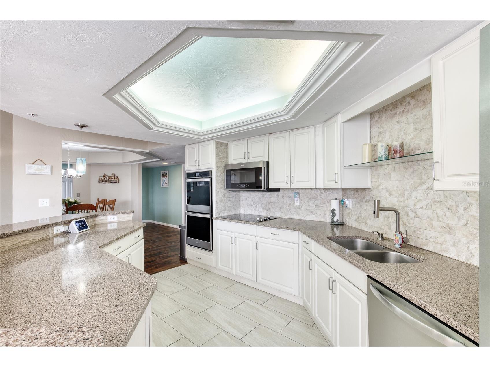 1 John Anderson Drive #3010 Ormond Beach FL 32176 V4947318 image15