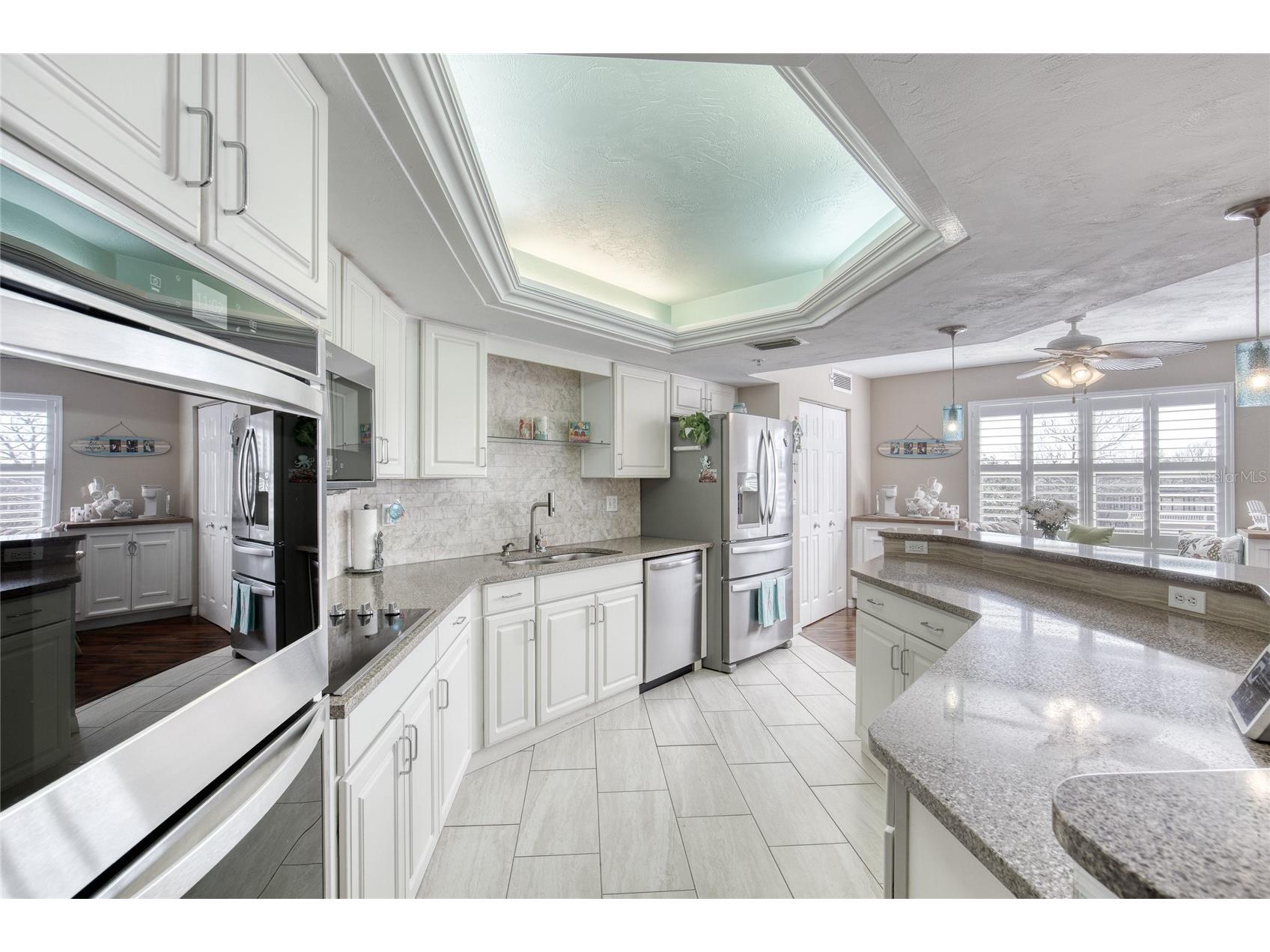 1 John Anderson Drive #3010 Ormond Beach FL 32176 V4947318 image16