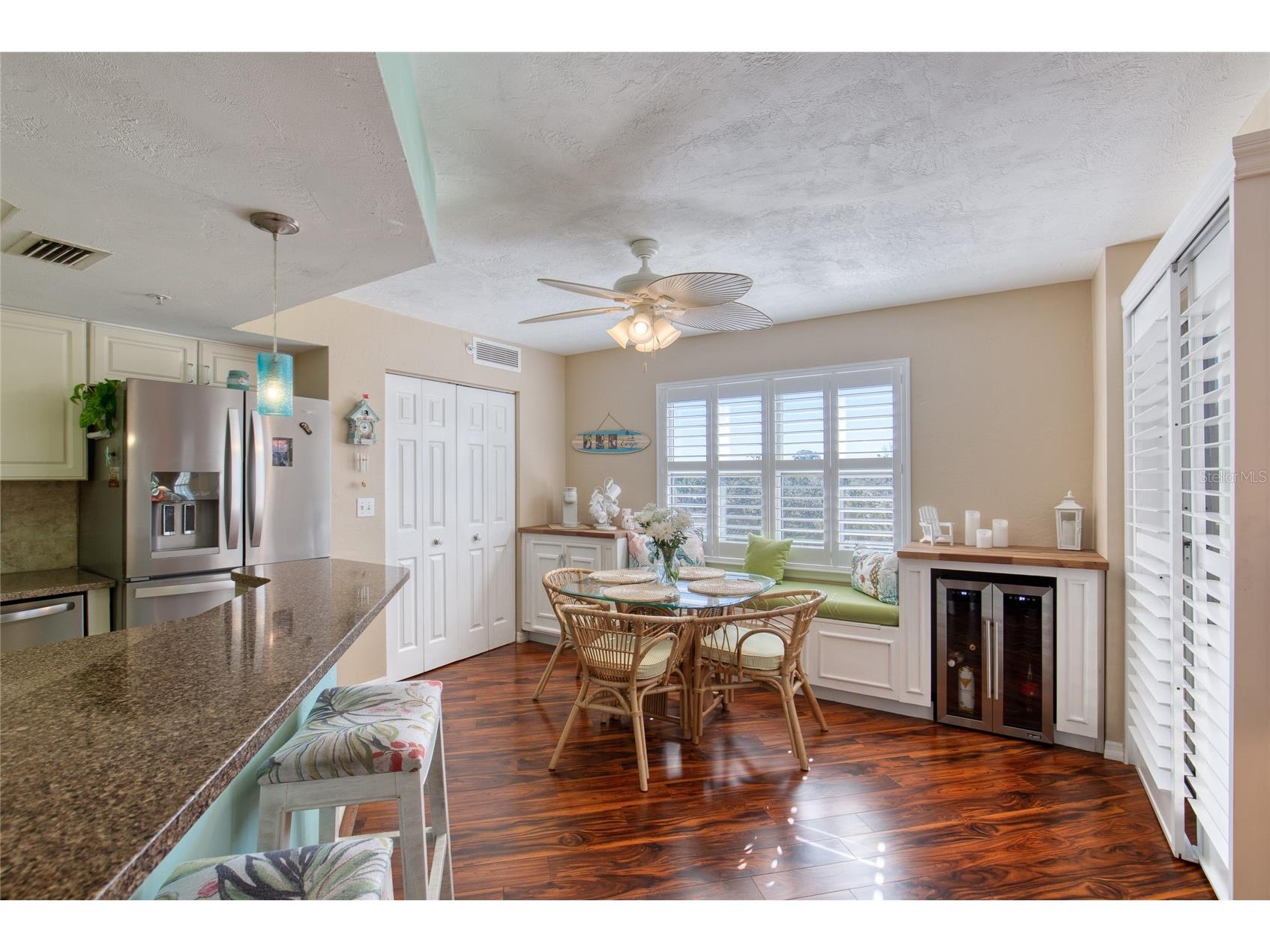 1 John Anderson Drive #3010 Ormond Beach FL 32176 V4947318 image17