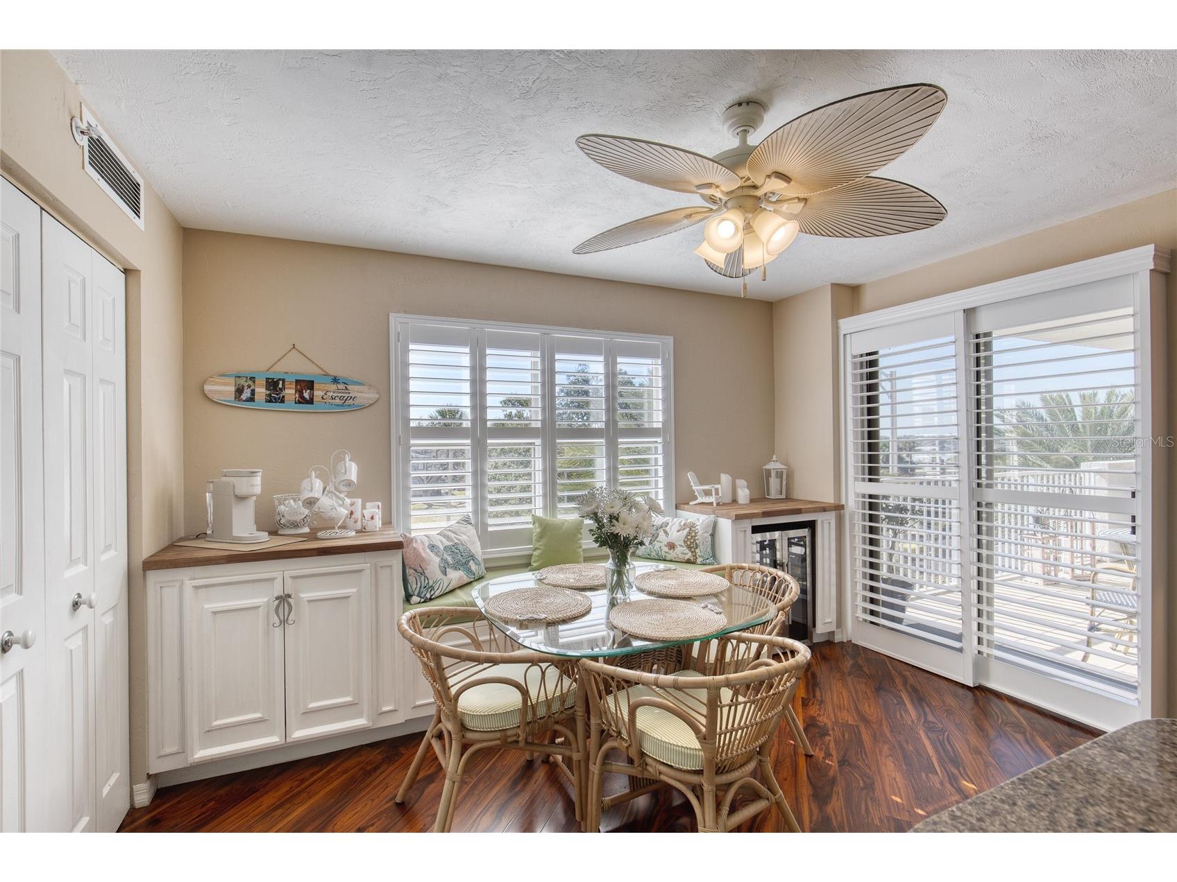 1 John Anderson Drive #3010 Ormond Beach FL 32176 V4947318 image18