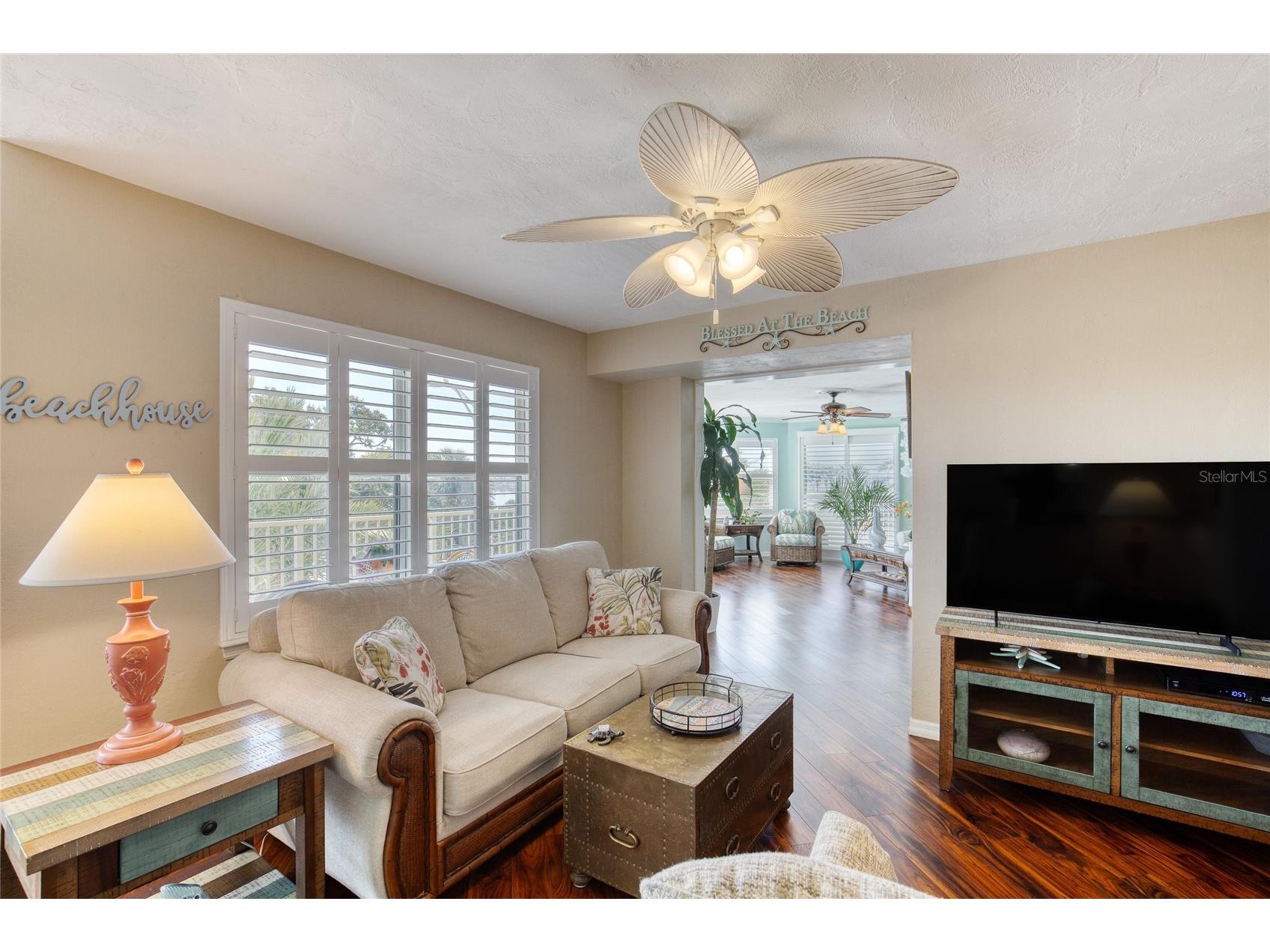 1 John Anderson Drive #3010 Ormond Beach FL 32176 V4947318 image19