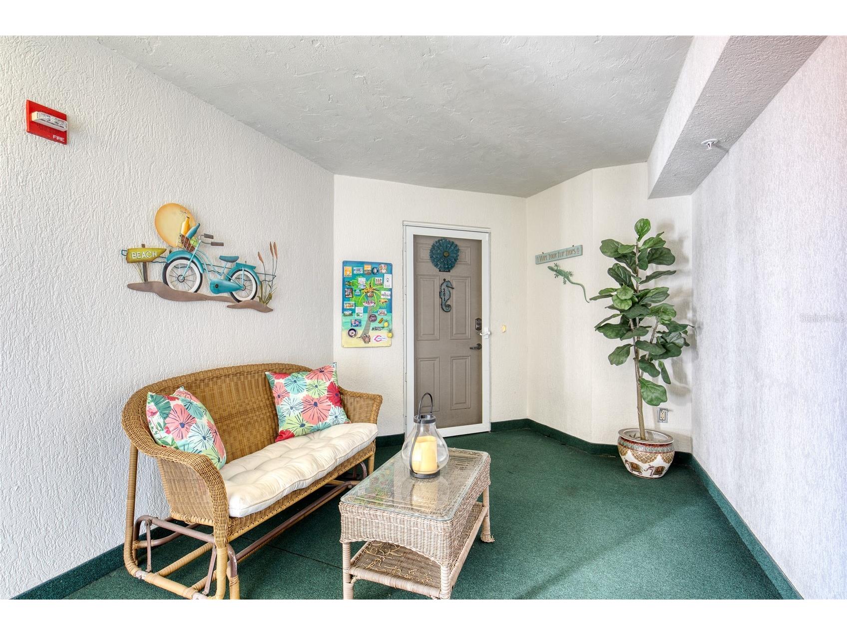 1 John Anderson Drive #3010 Ormond Beach FL 32176 V4947318 image2