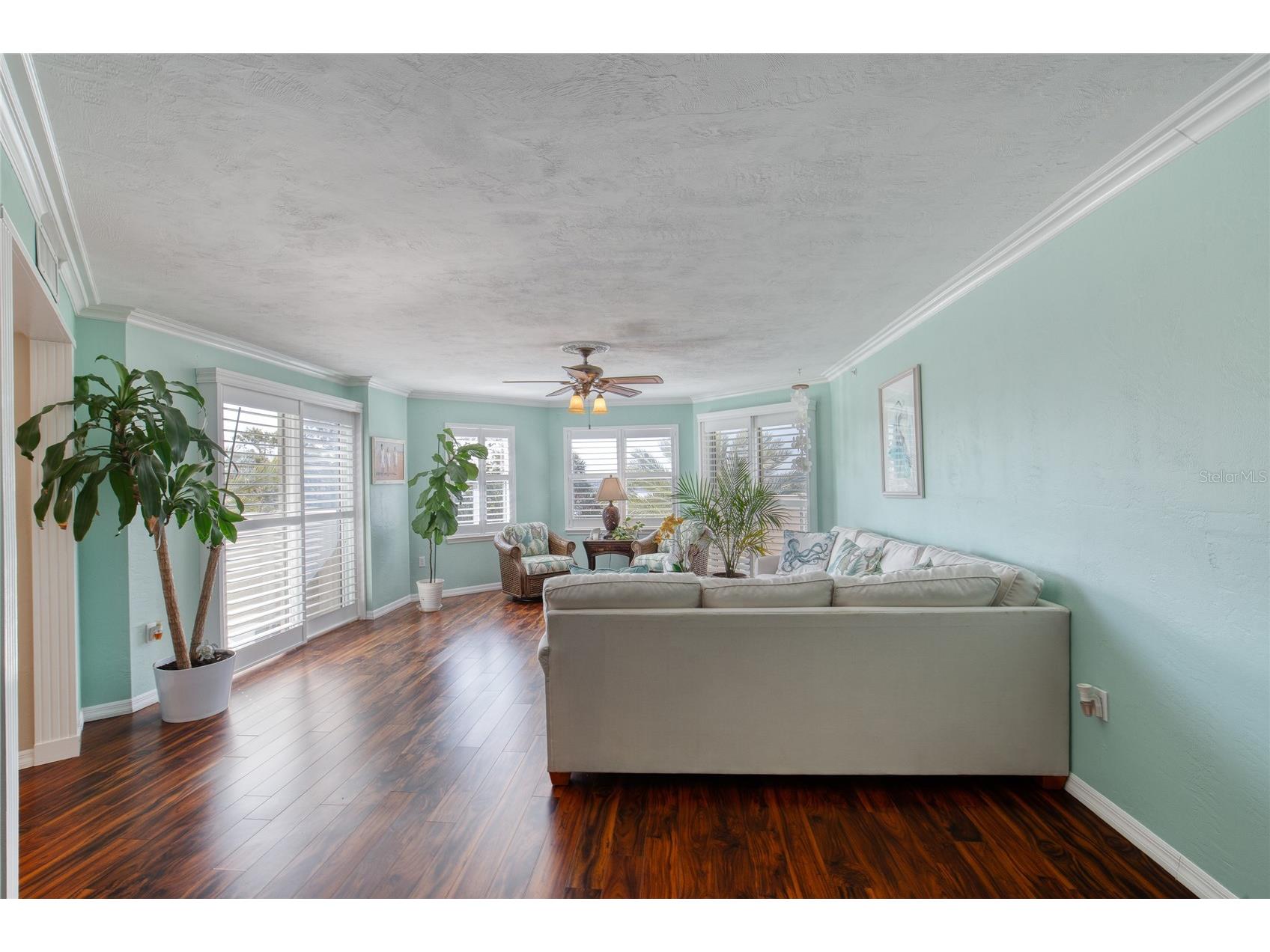 1 John Anderson Drive #3010 Ormond Beach FL 32176 V4947318 image21