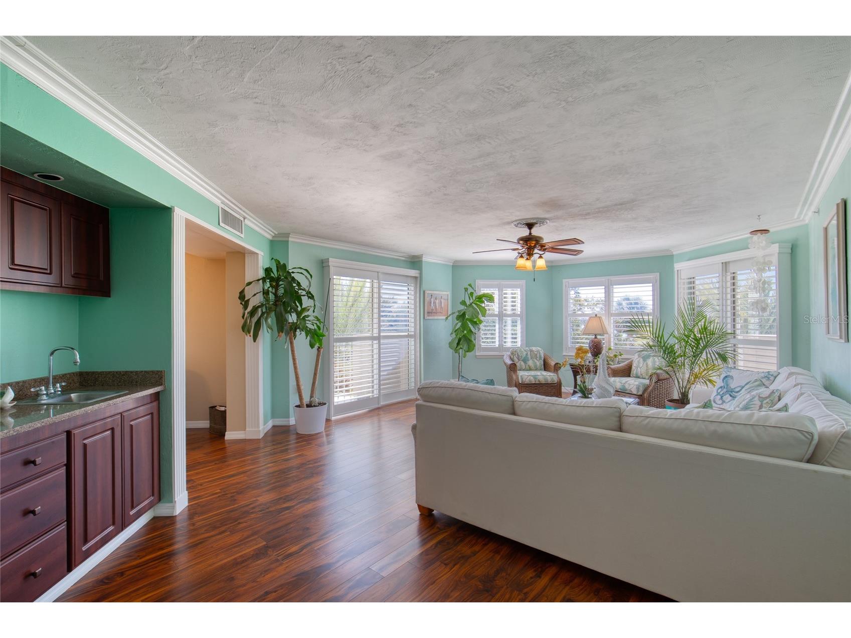 1 John Anderson Drive #3010 Ormond Beach FL 32176 V4947318 image22