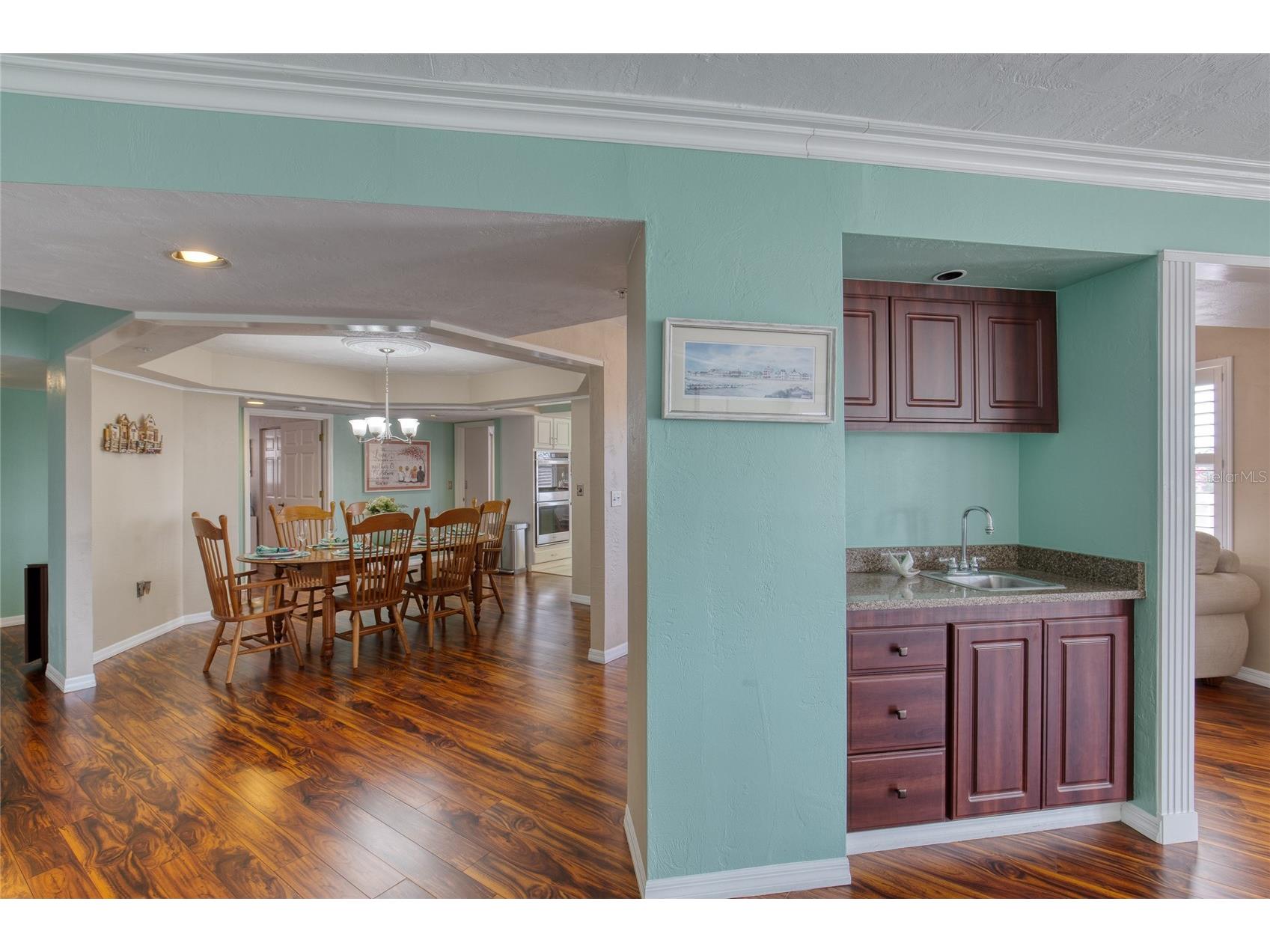 1 John Anderson Drive #3010 Ormond Beach FL 32176 V4947318 image23