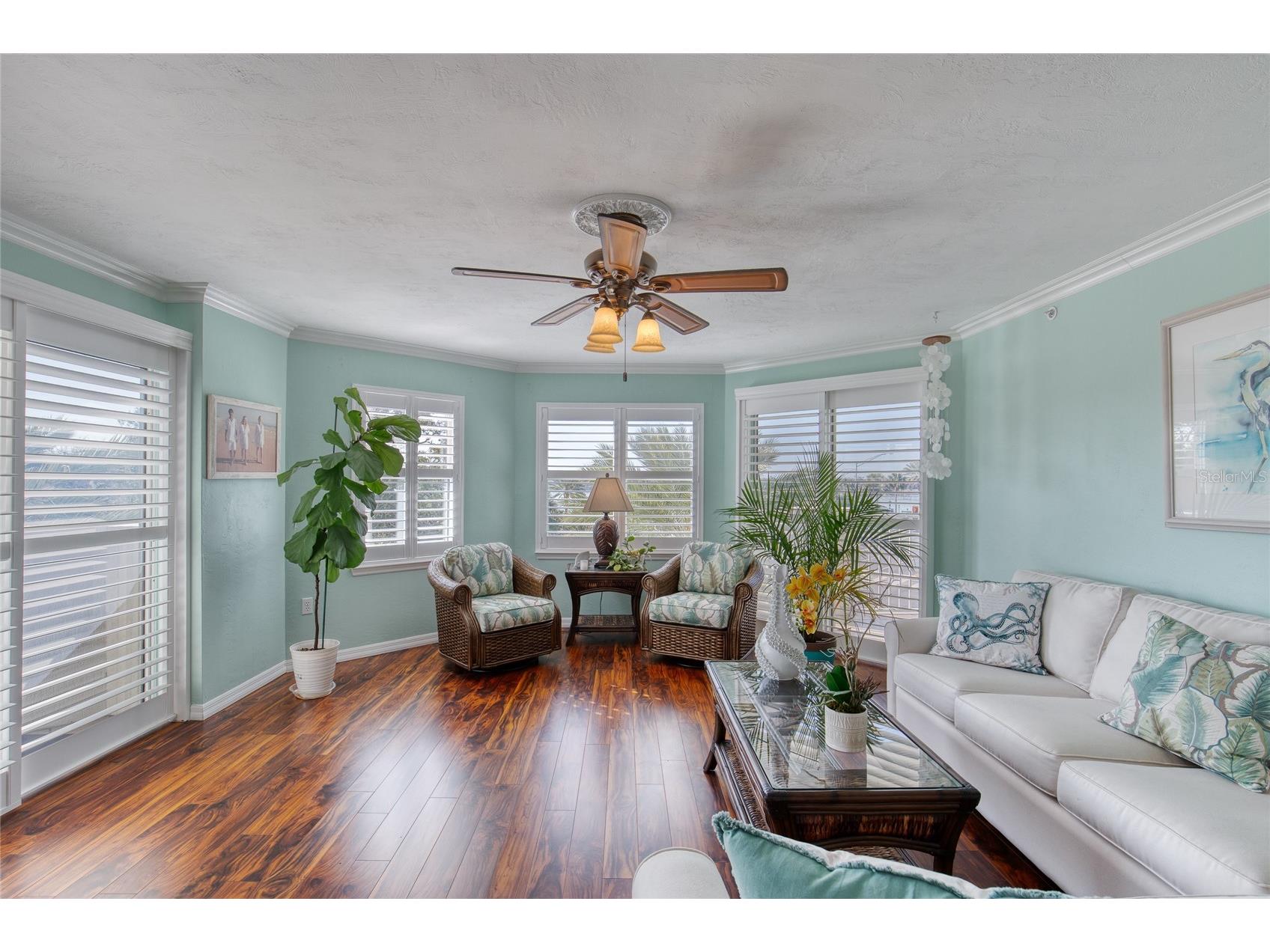 1 John Anderson Drive #3010 Ormond Beach FL 32176 V4947318 image24