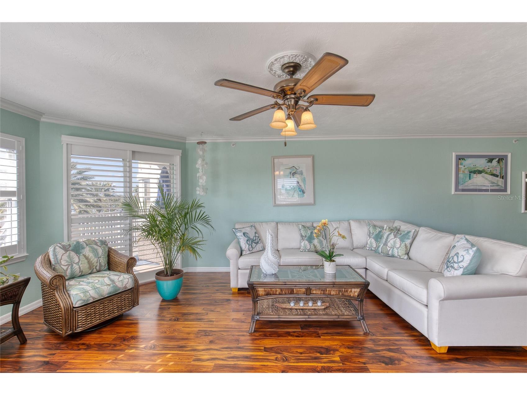 1 John Anderson Drive #3010 Ormond Beach FL 32176 V4947318 image25