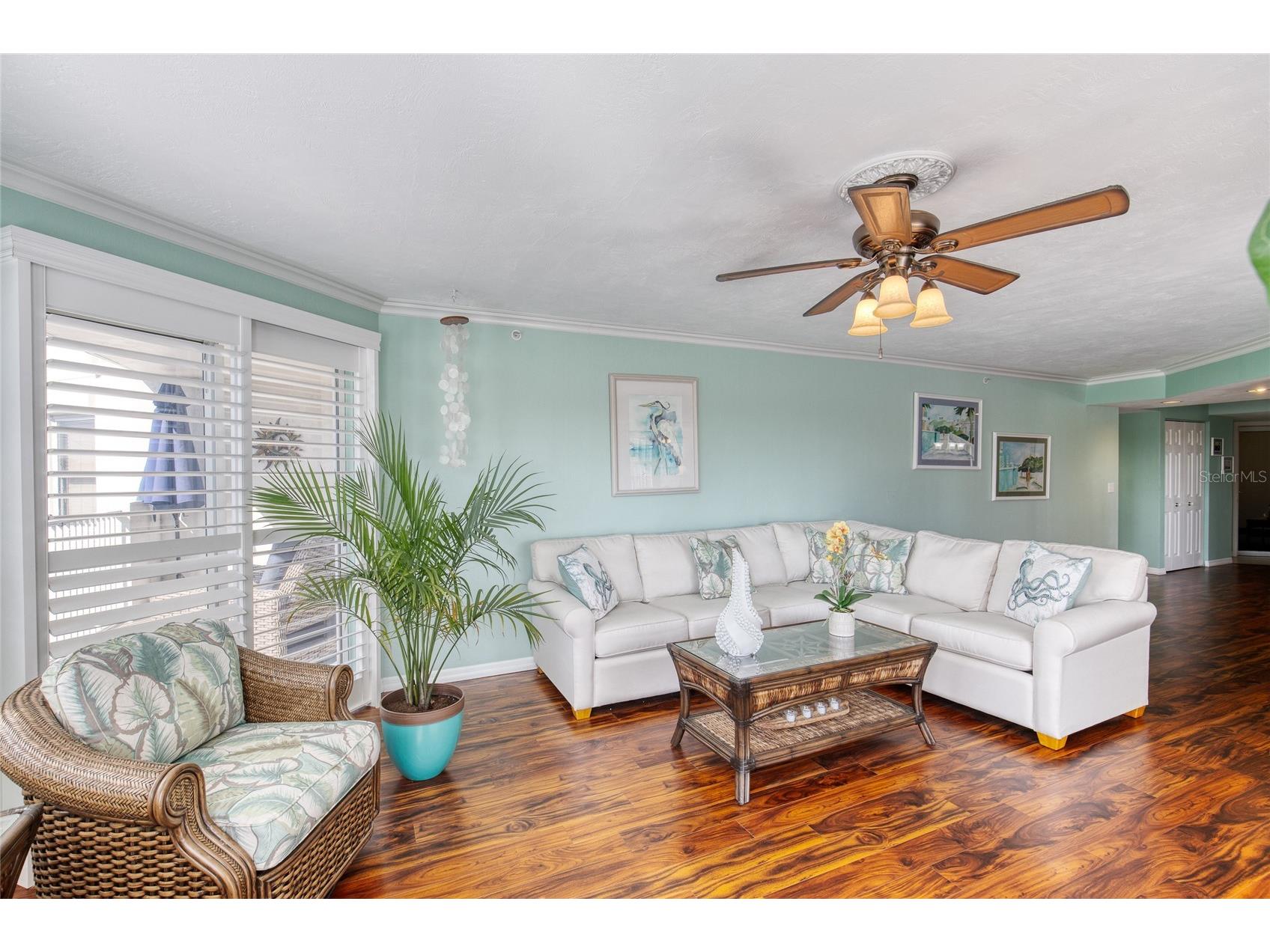 1 John Anderson Drive #3010 Ormond Beach FL 32176 V4947318 image26