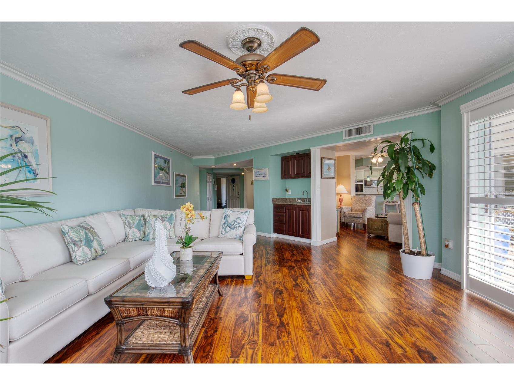 1 John Anderson Drive #3010 Ormond Beach FL 32176 V4947318 image27