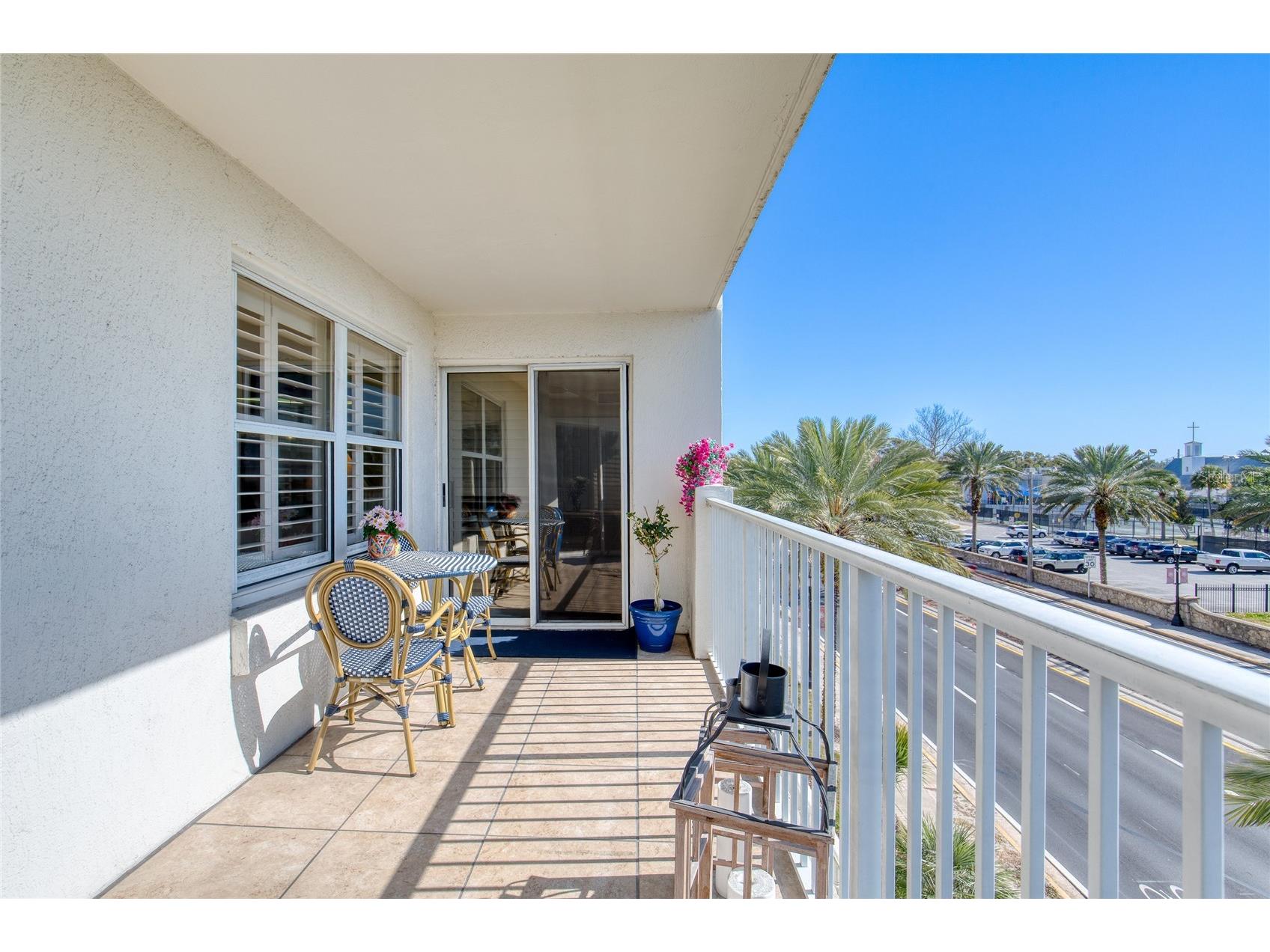 1 John Anderson Drive #3010 Ormond Beach FL 32176 V4947318 image29