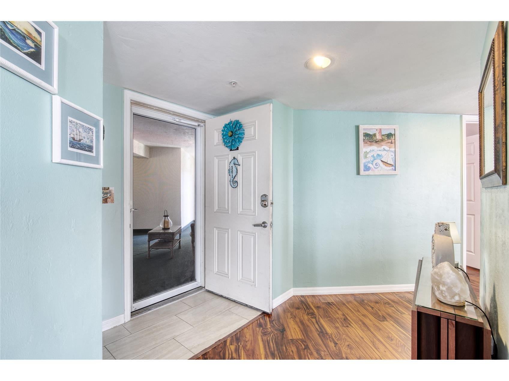 1 John Anderson Drive #3010 Ormond Beach FL 32176 V4947318 image3