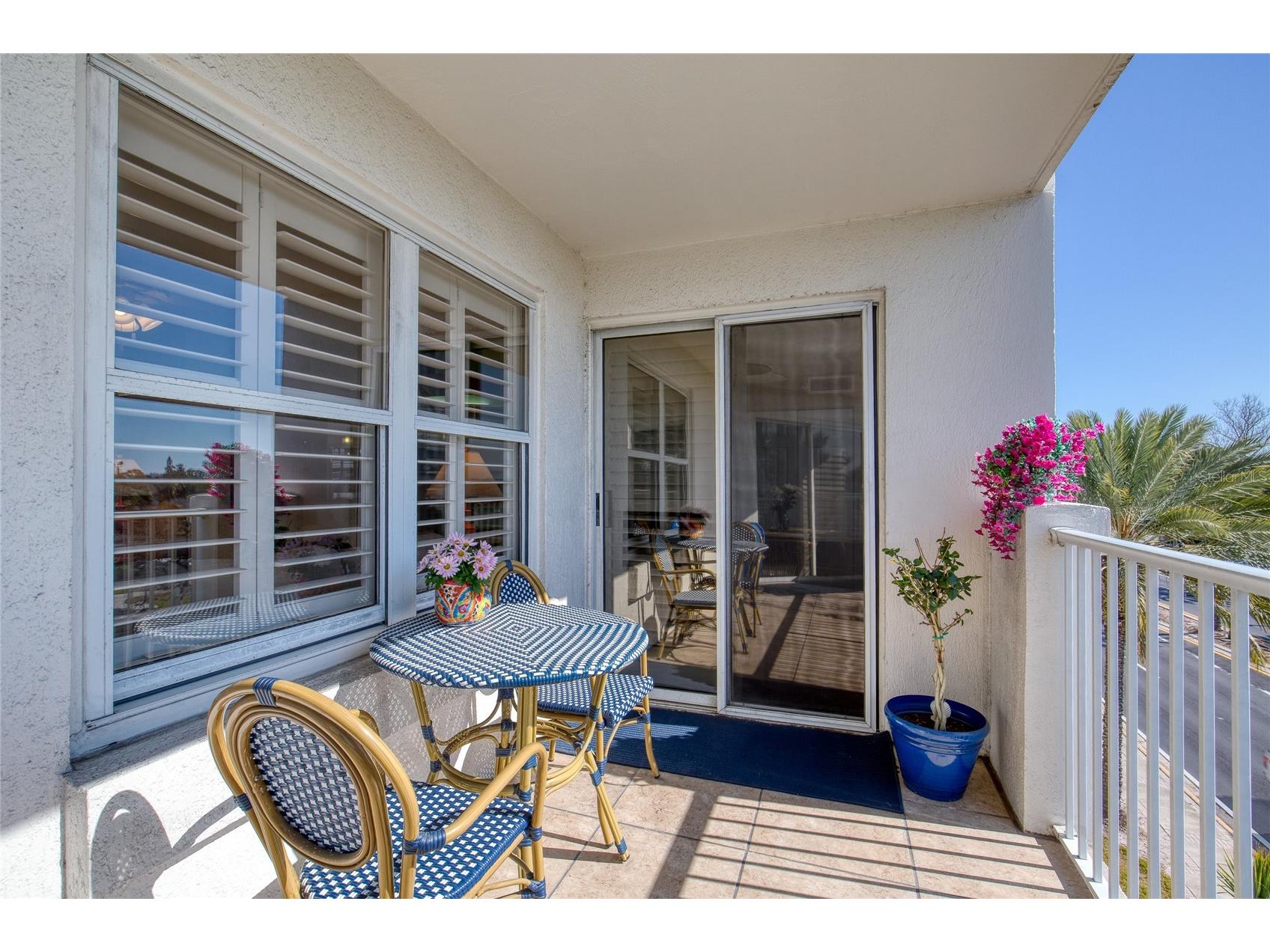 1 John Anderson Drive #3010 Ormond Beach FL 32176 V4947318 image30