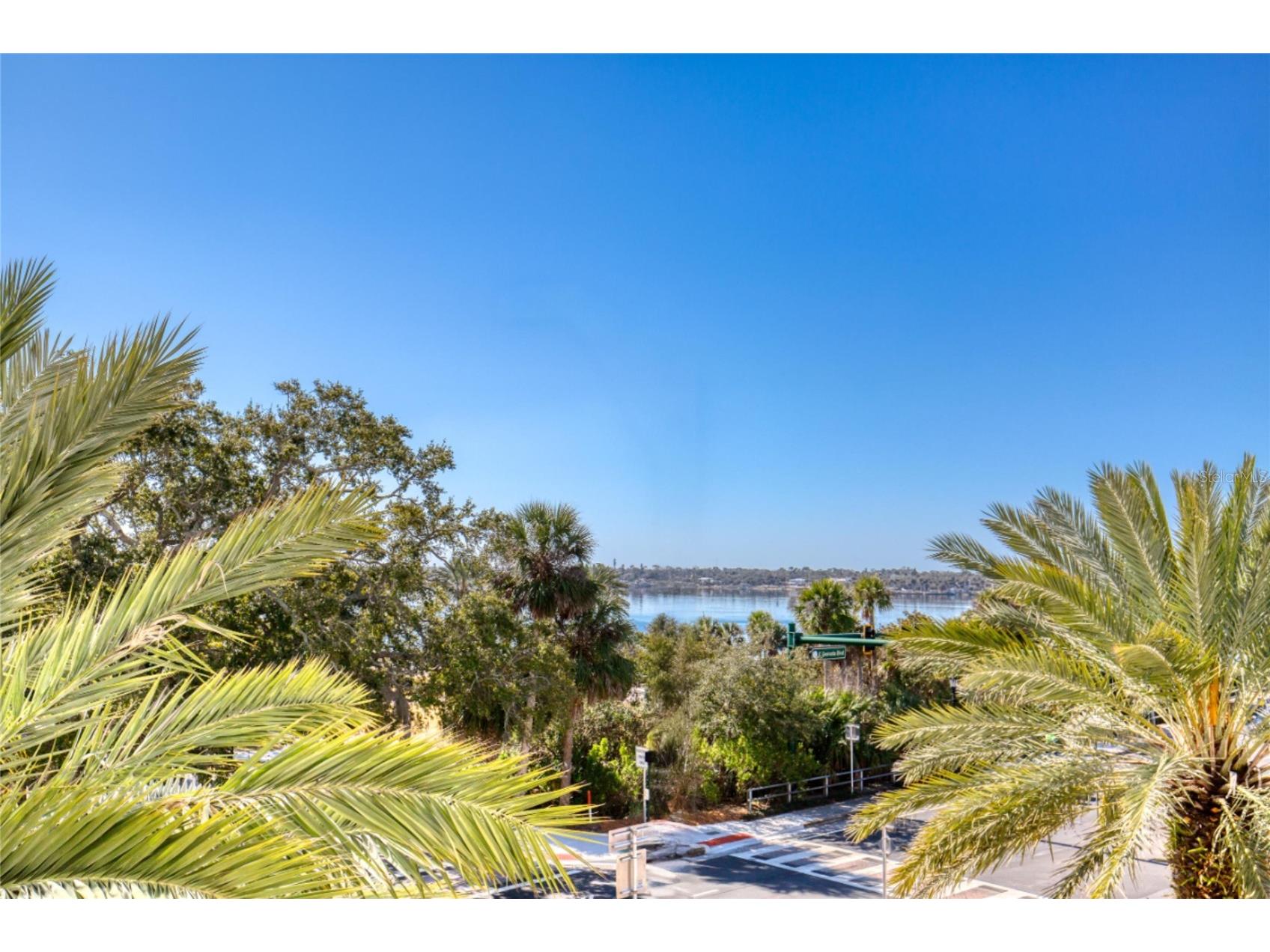 1 John Anderson Drive #3010 Ormond Beach FL 32176 V4947318 image32