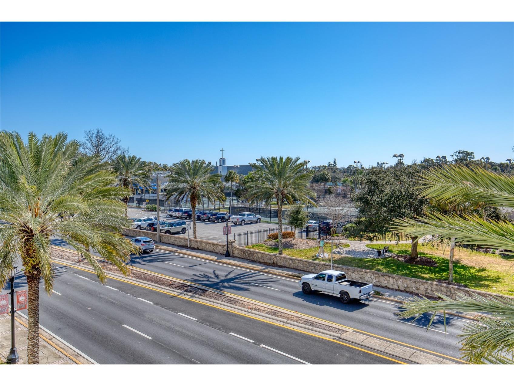 1 John Anderson Drive #3010 Ormond Beach FL 32176 V4947318 image33