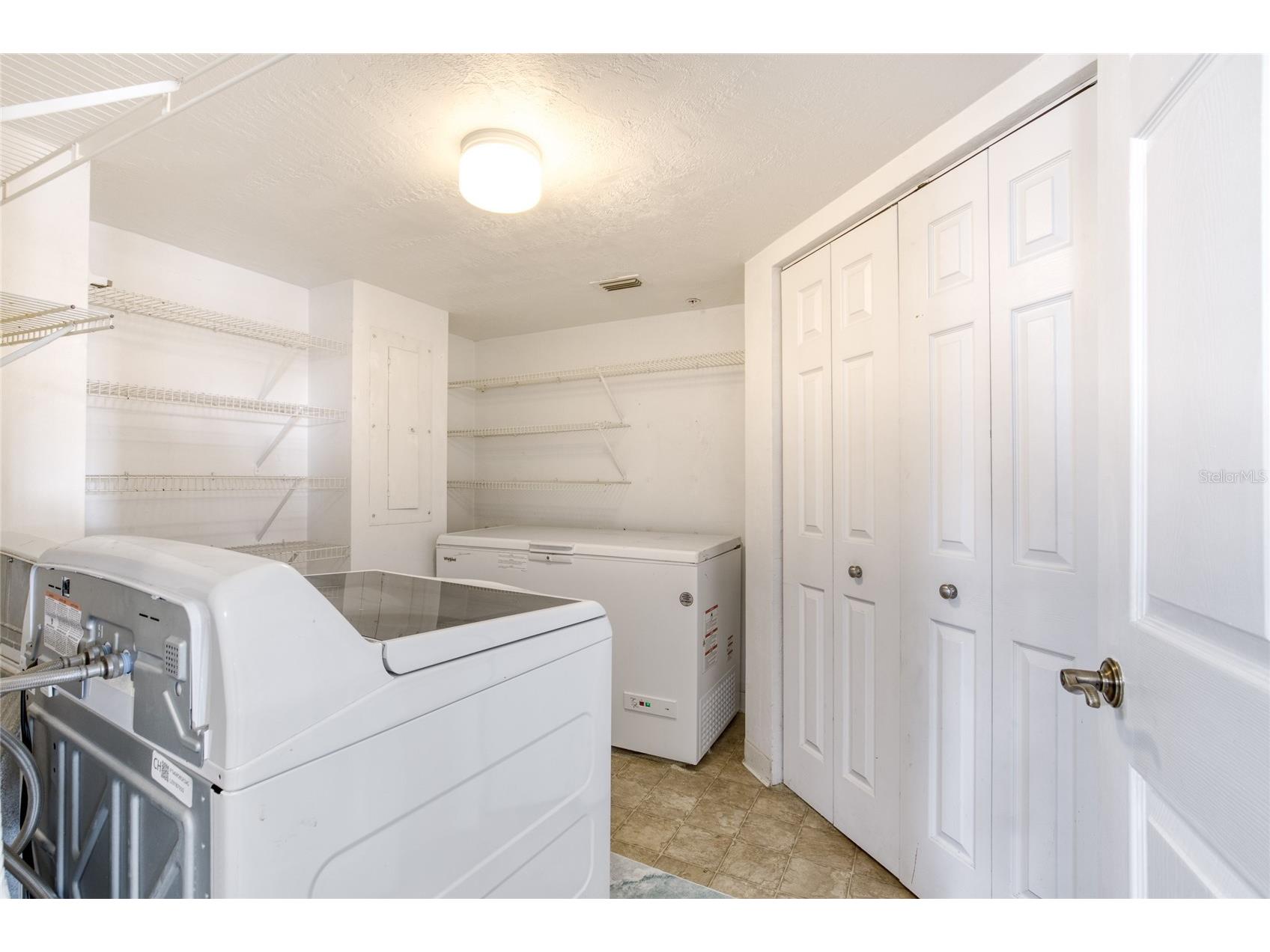 1 John Anderson Drive #3010 Ormond Beach FL 32176 V4947318 image34