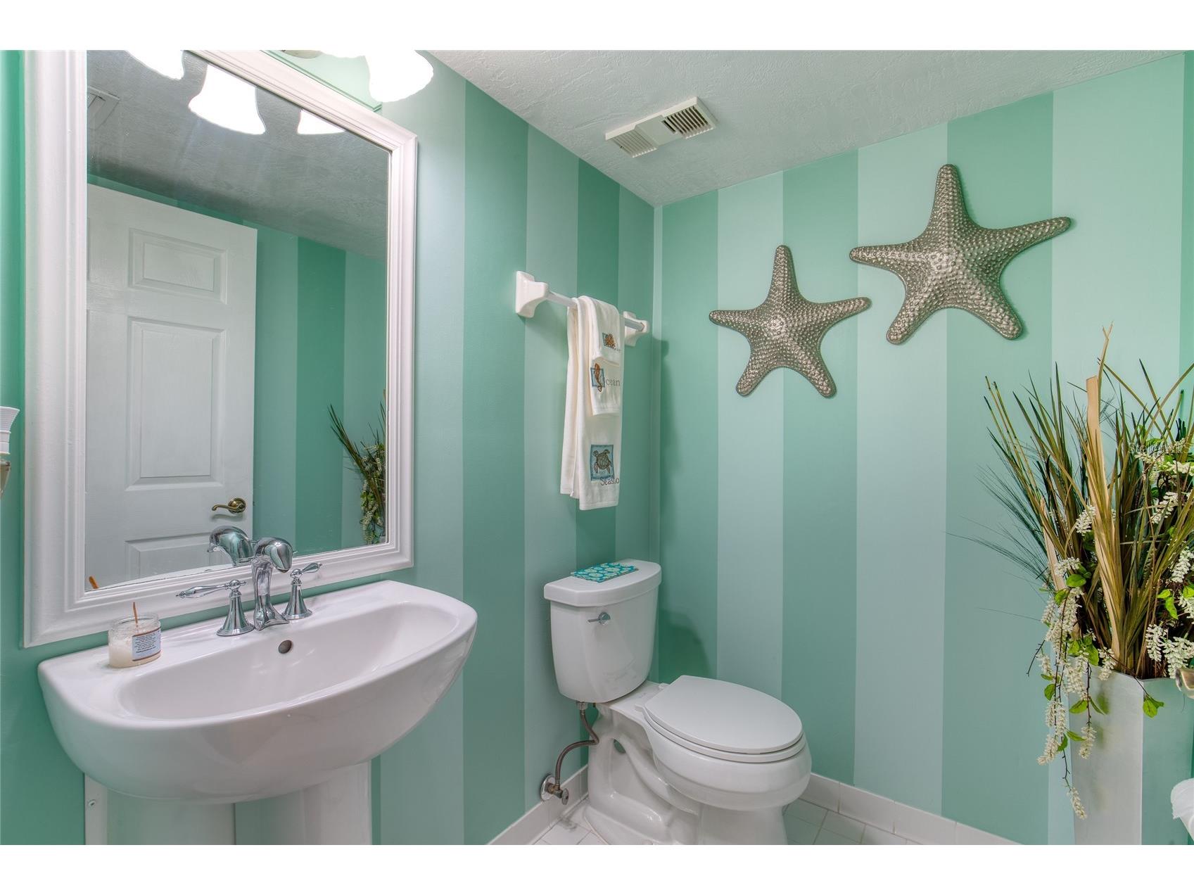 1 John Anderson Drive #3010 Ormond Beach FL 32176 V4947318 image36