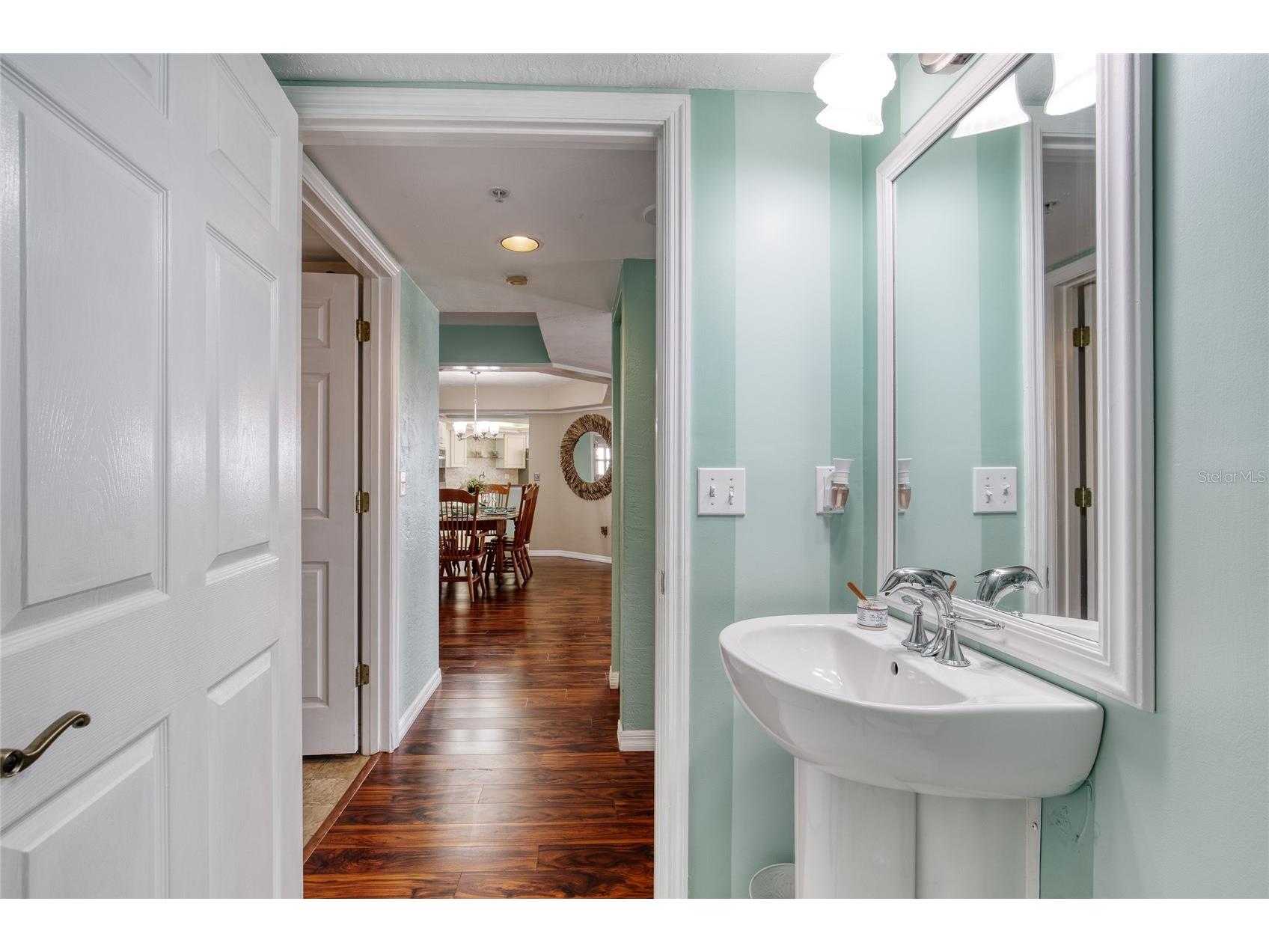 1 John Anderson Drive #3010 Ormond Beach FL 32176 V4947318 image37