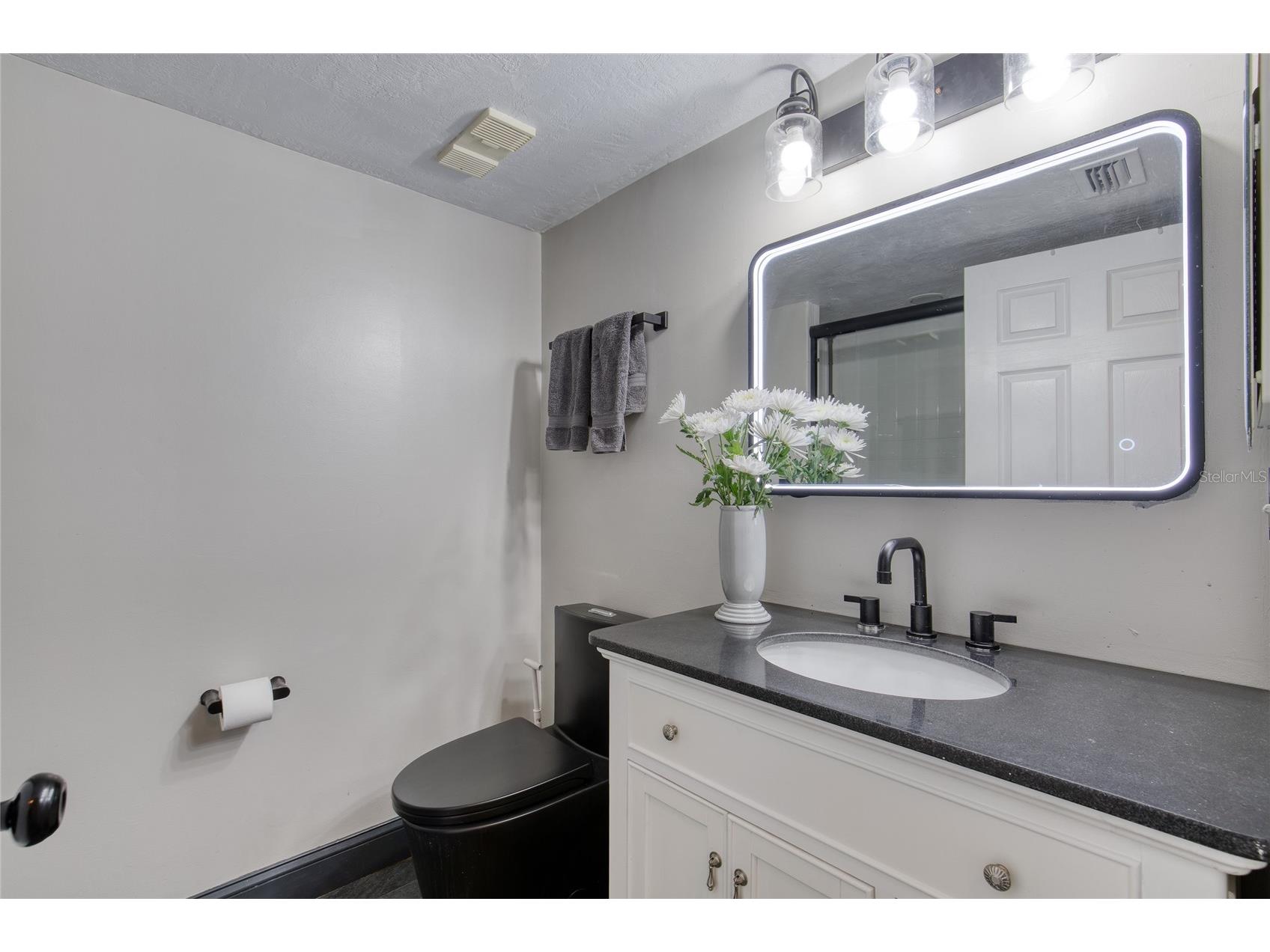 1 John Anderson Drive #3010 Ormond Beach FL 32176 V4947318 image38