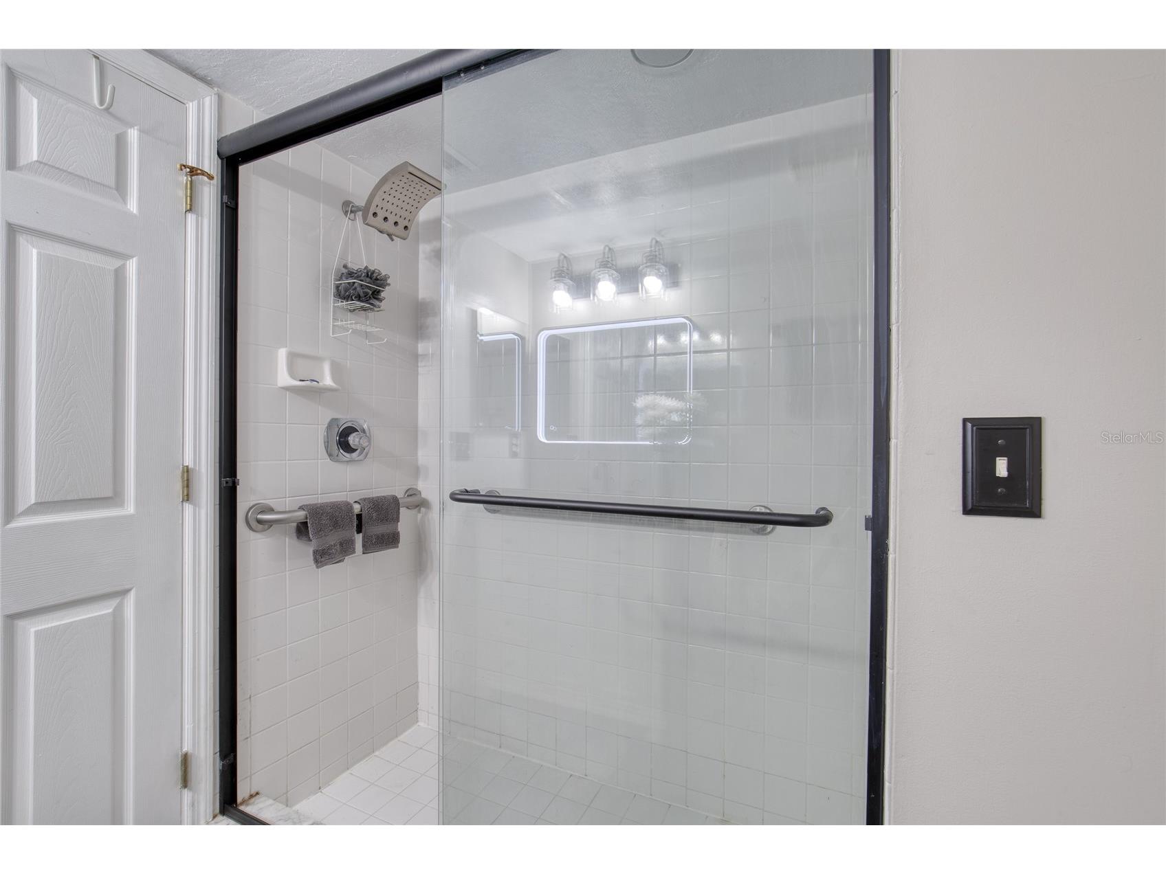 1 John Anderson Drive #3010 Ormond Beach FL 32176 V4947318 image39