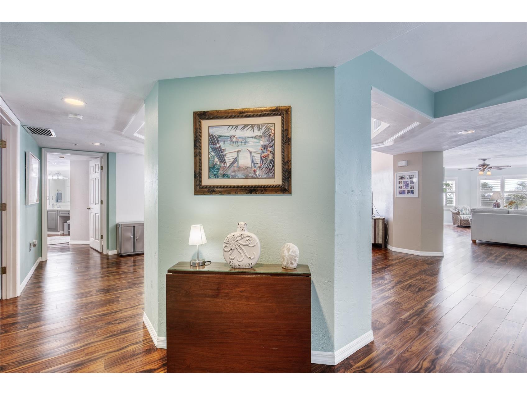 1 John Anderson Drive #3010 Ormond Beach FL 32176 V4947318 image4