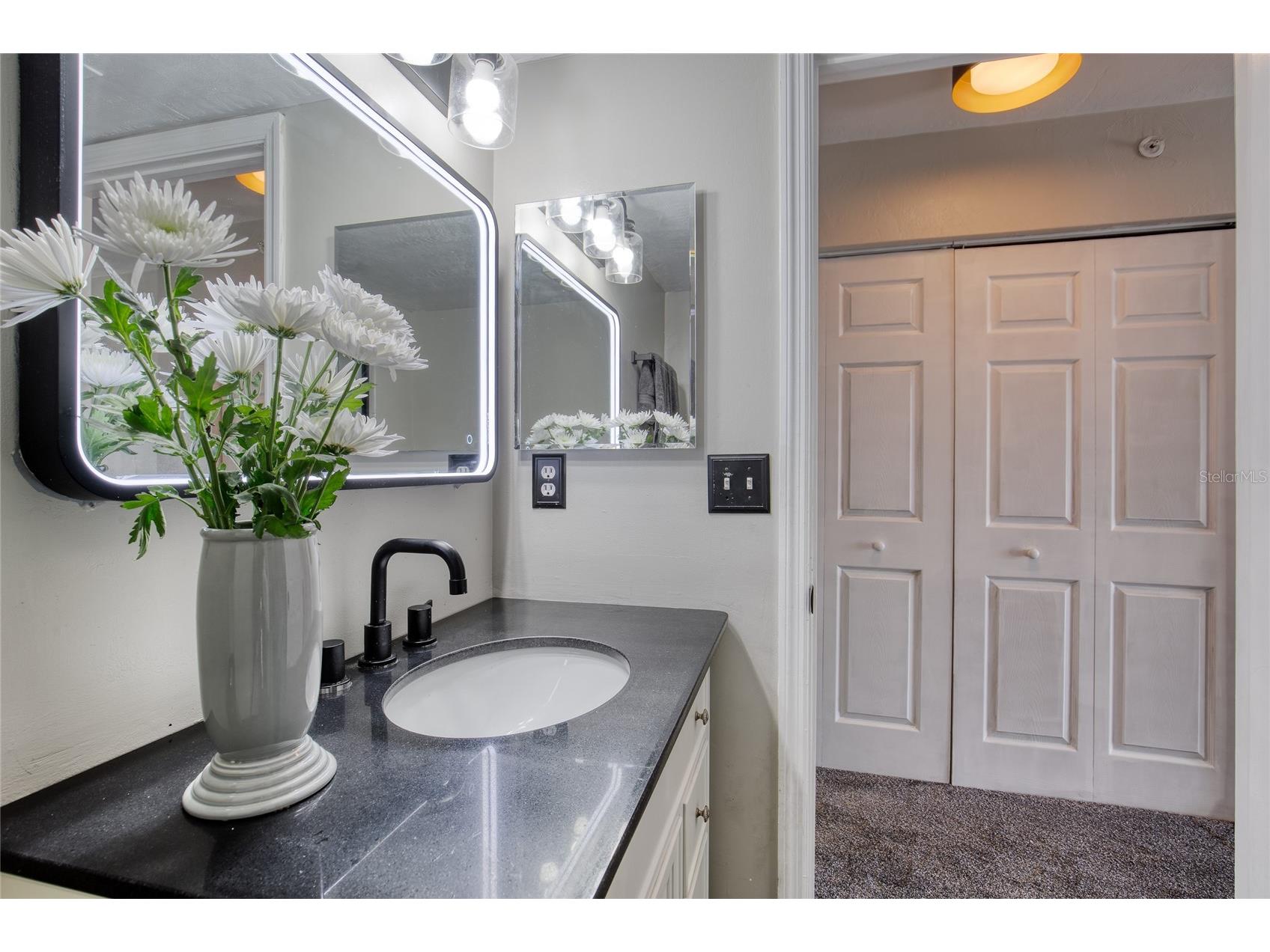 1 John Anderson Drive #3010 Ormond Beach FL 32176 V4947318 image40