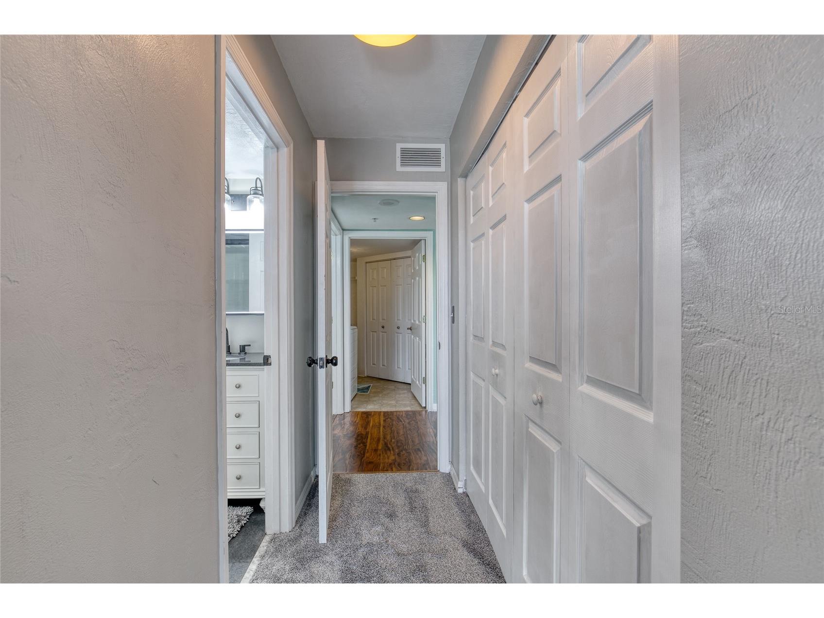 1 John Anderson Drive #3010 Ormond Beach FL 32176 V4947318 image41