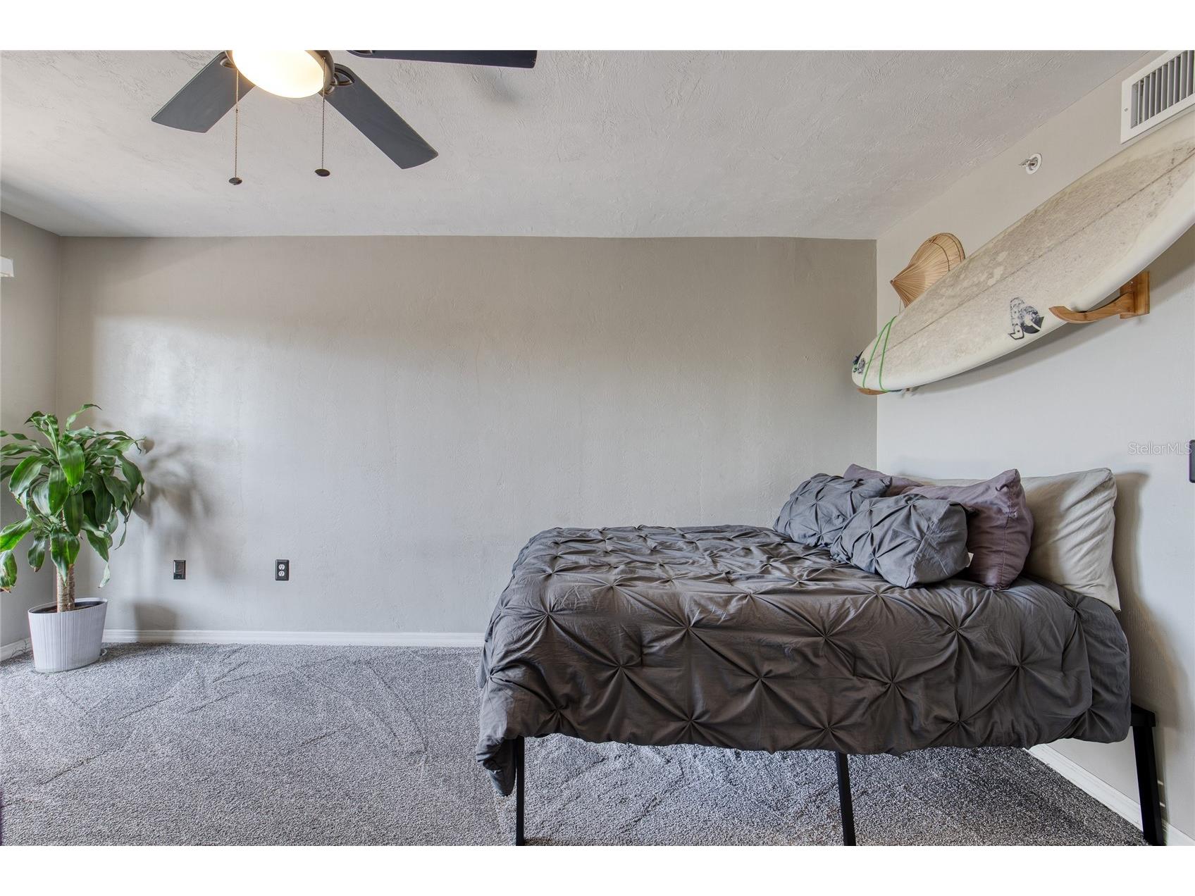 1 John Anderson Drive #3010 Ormond Beach FL 32176 V4947318 image42