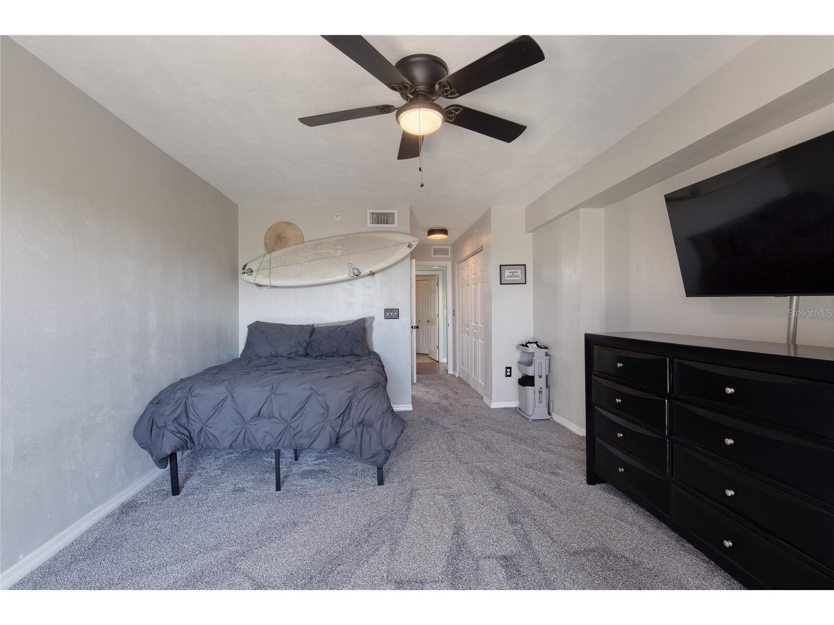 1 John Anderson Drive #3010 Ormond Beach FL 32176 V4947318 image43