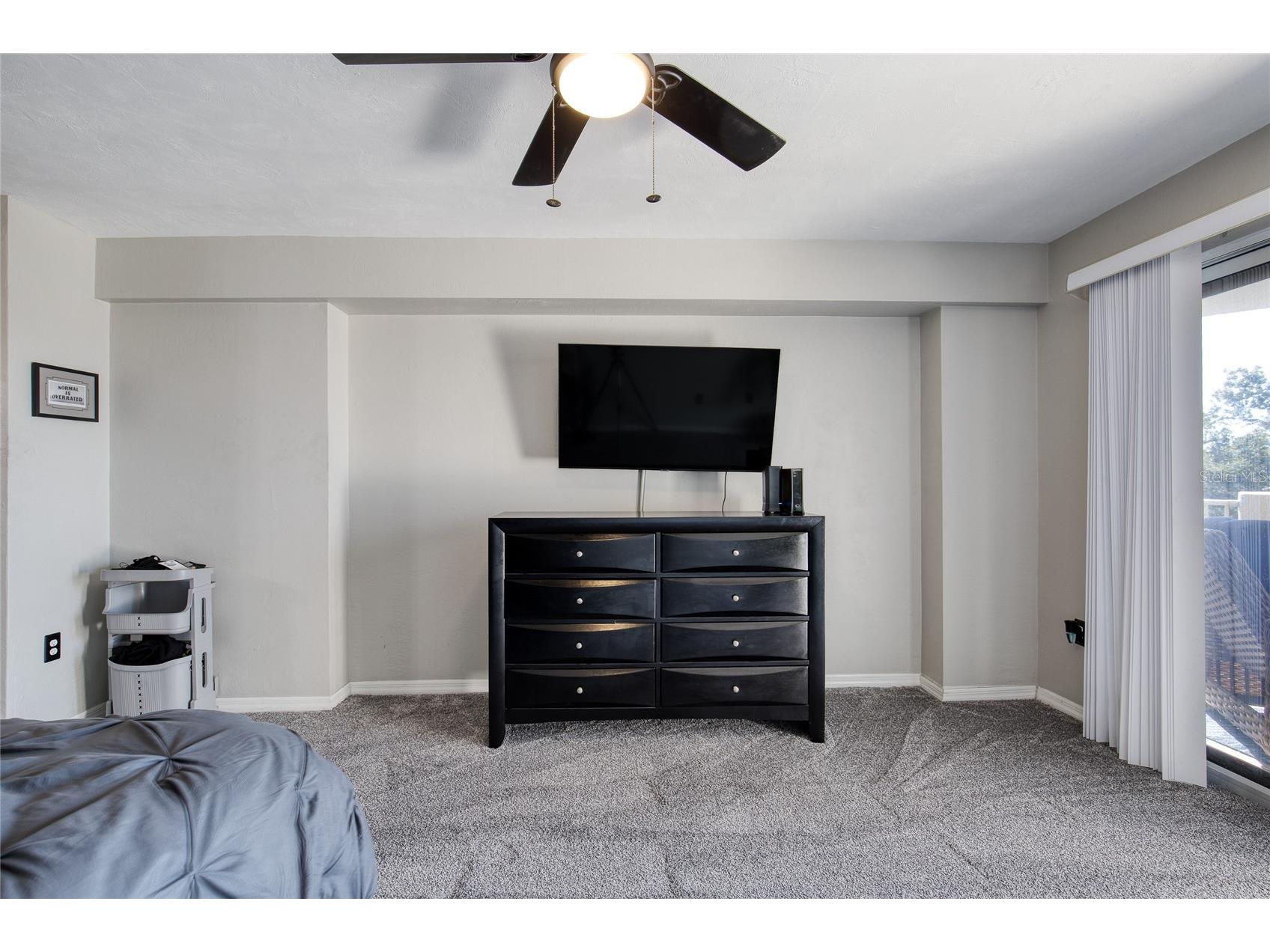 1 John Anderson Drive #3010 Ormond Beach FL 32176 V4947318 image44