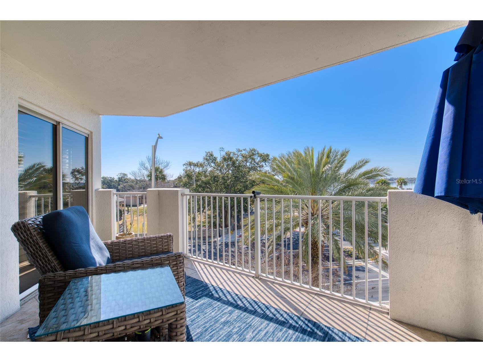 1 John Anderson Drive #3010 Ormond Beach FL 32176 V4947318 image45