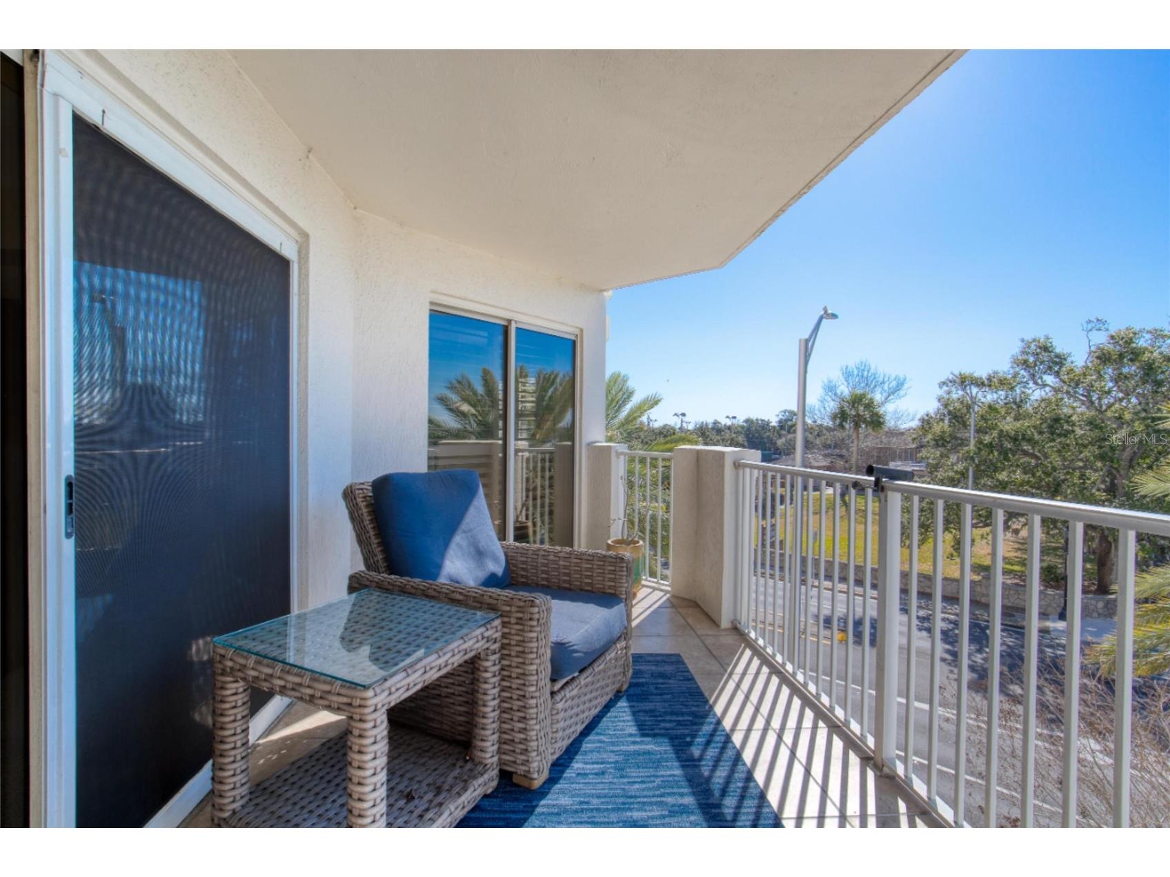 1 John Anderson Drive #3010 Ormond Beach FL 32176 V4947318 image46