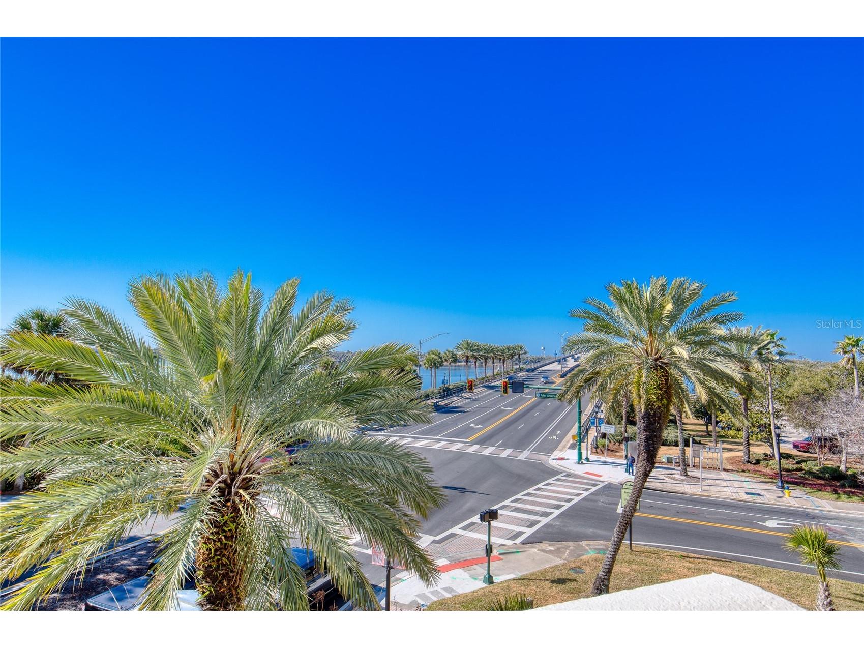 1 John Anderson Drive #3010 Ormond Beach FL 32176 V4947318 image47