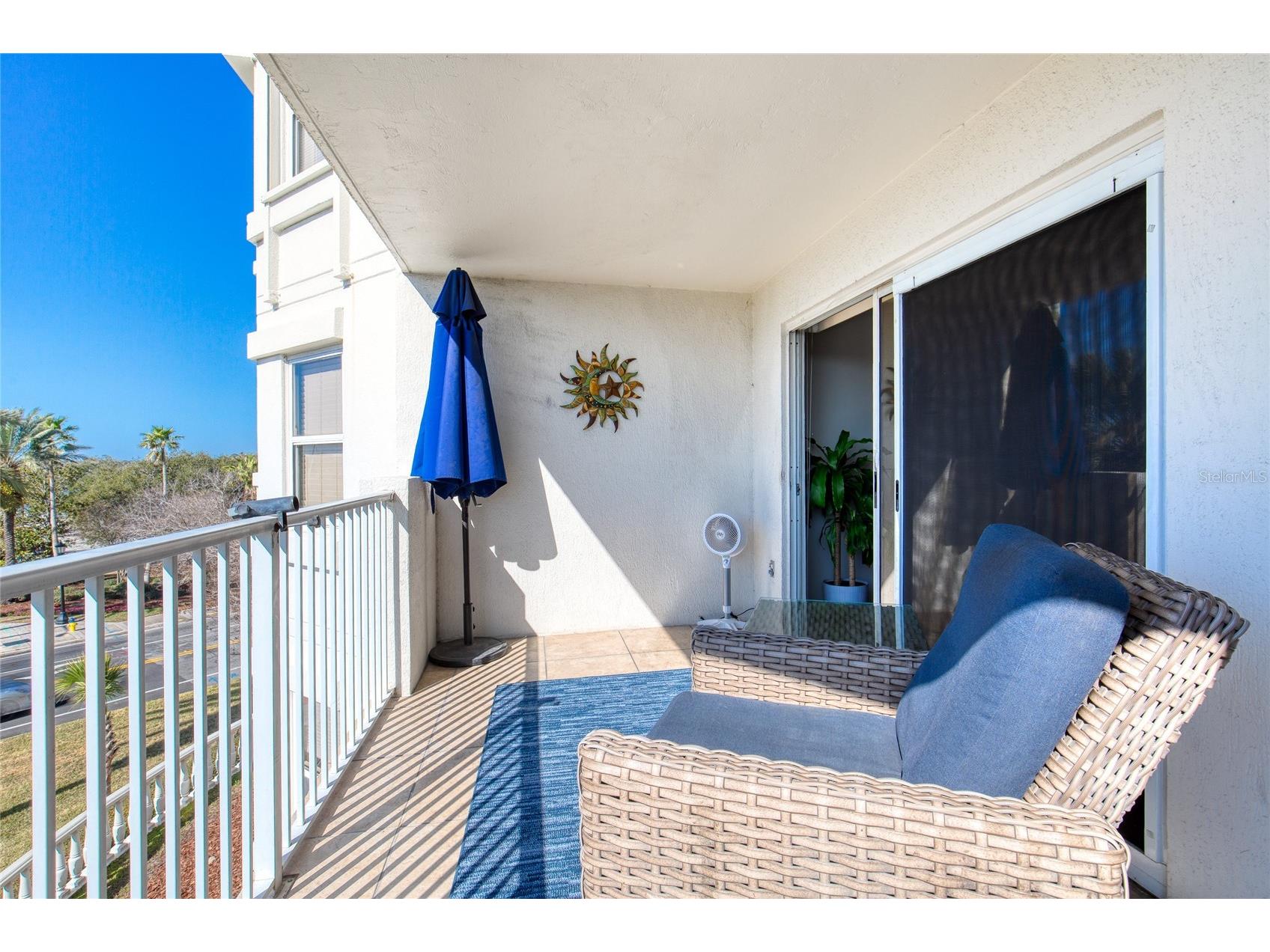 1 John Anderson Drive #3010 Ormond Beach FL 32176 V4947318 image48