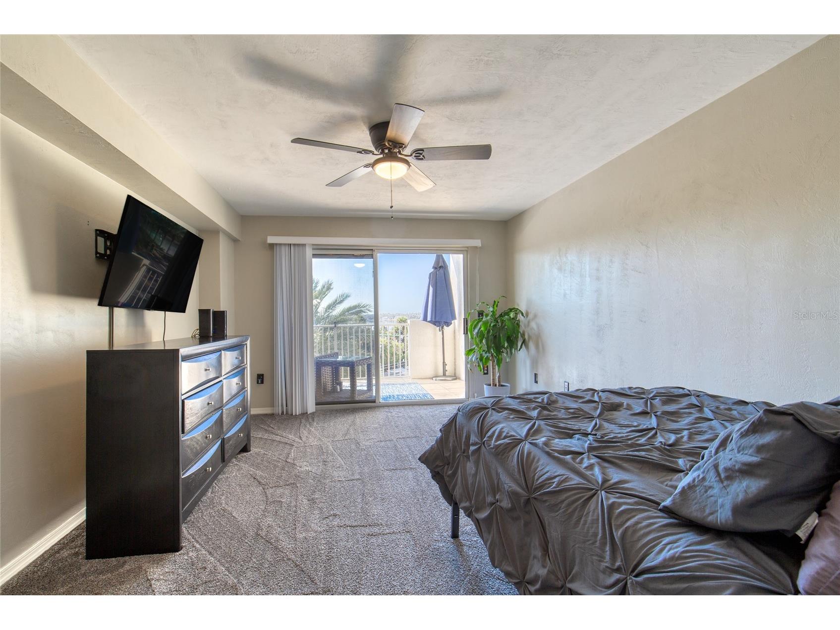 1 John Anderson Drive #3010 Ormond Beach FL 32176 V4947318 image49