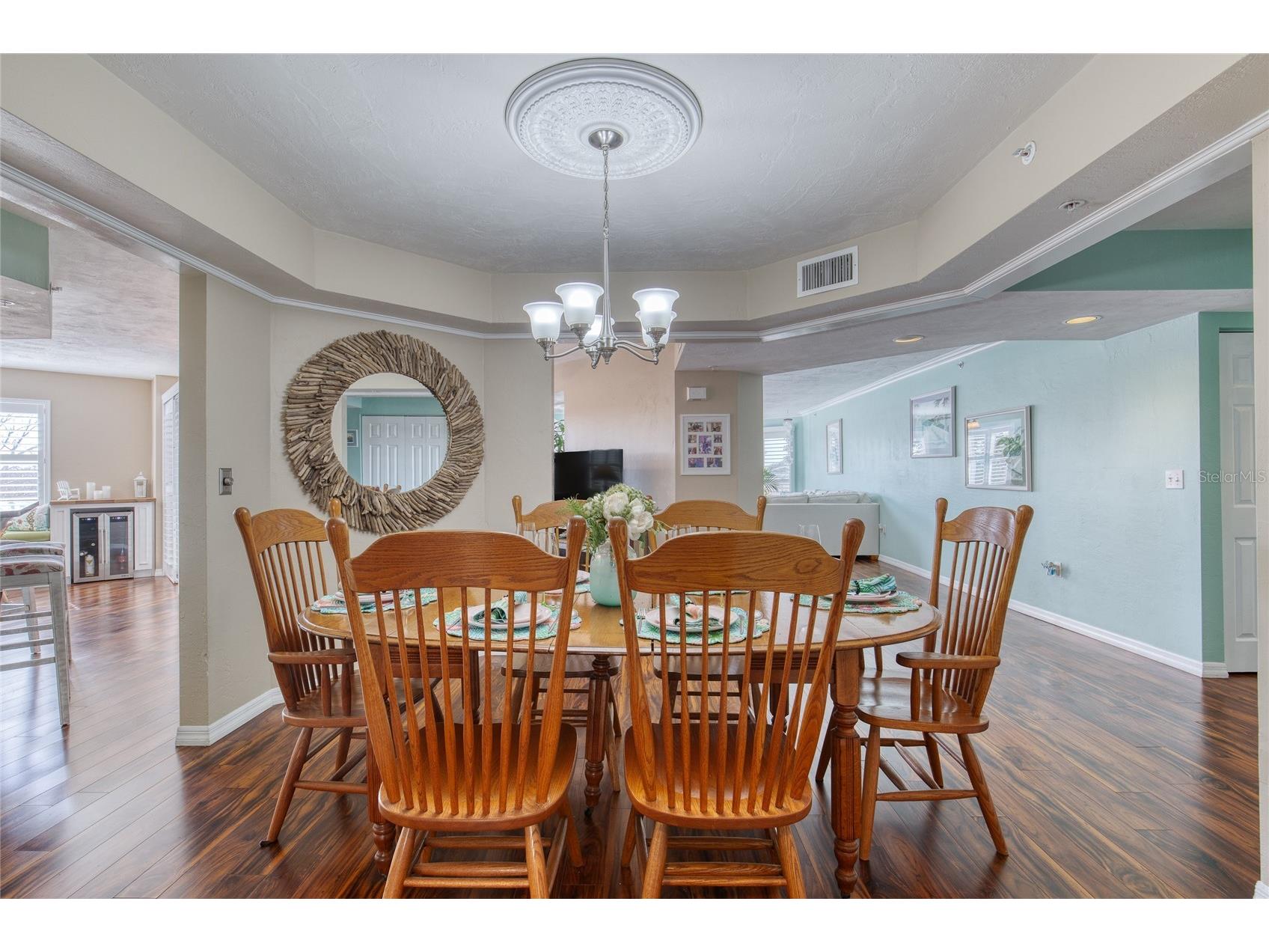 1 John Anderson Drive #3010 Ormond Beach FL 32176 V4947318 image5