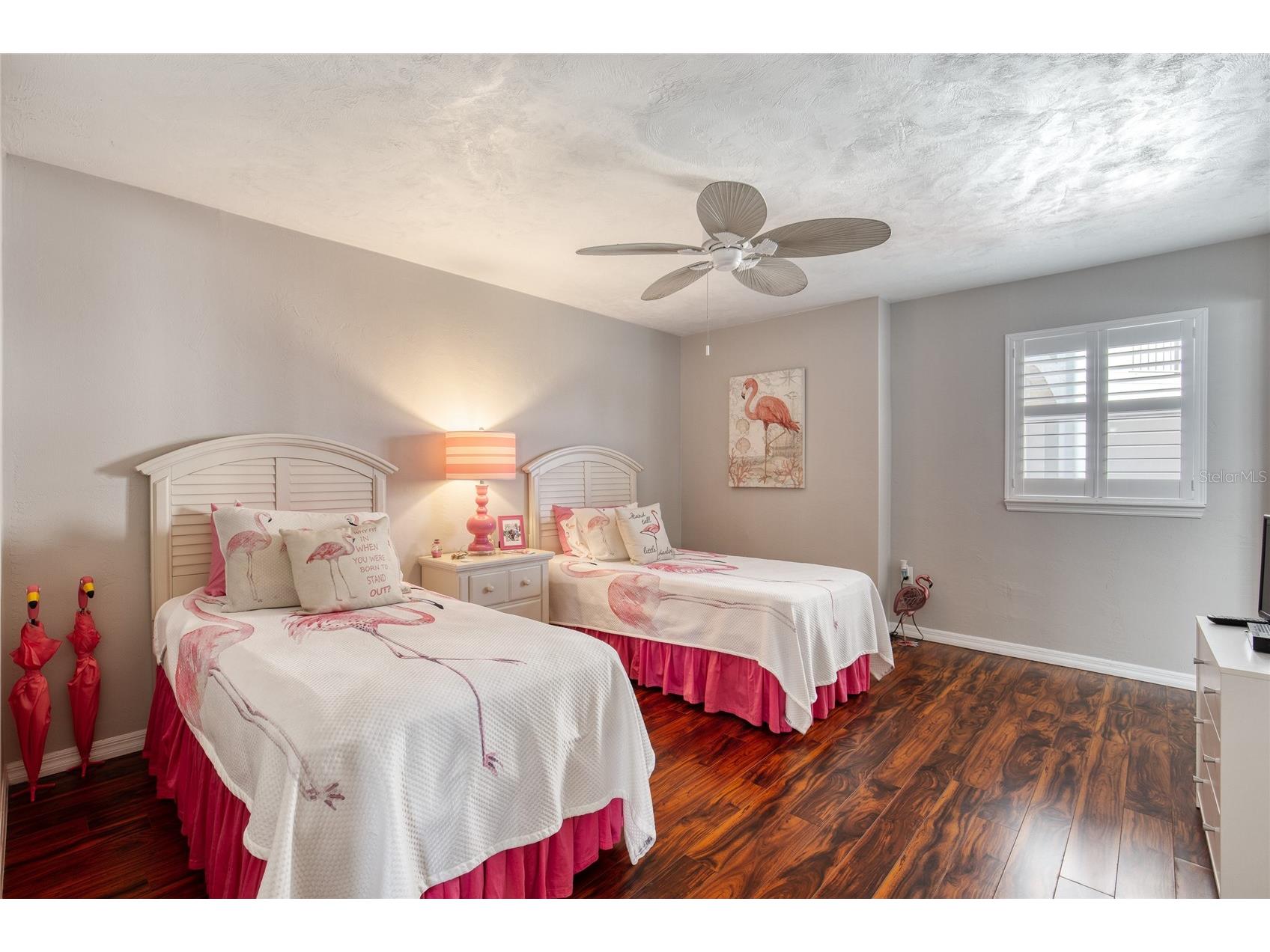 1 John Anderson Drive #3010 Ormond Beach FL 32176 V4947318 image50