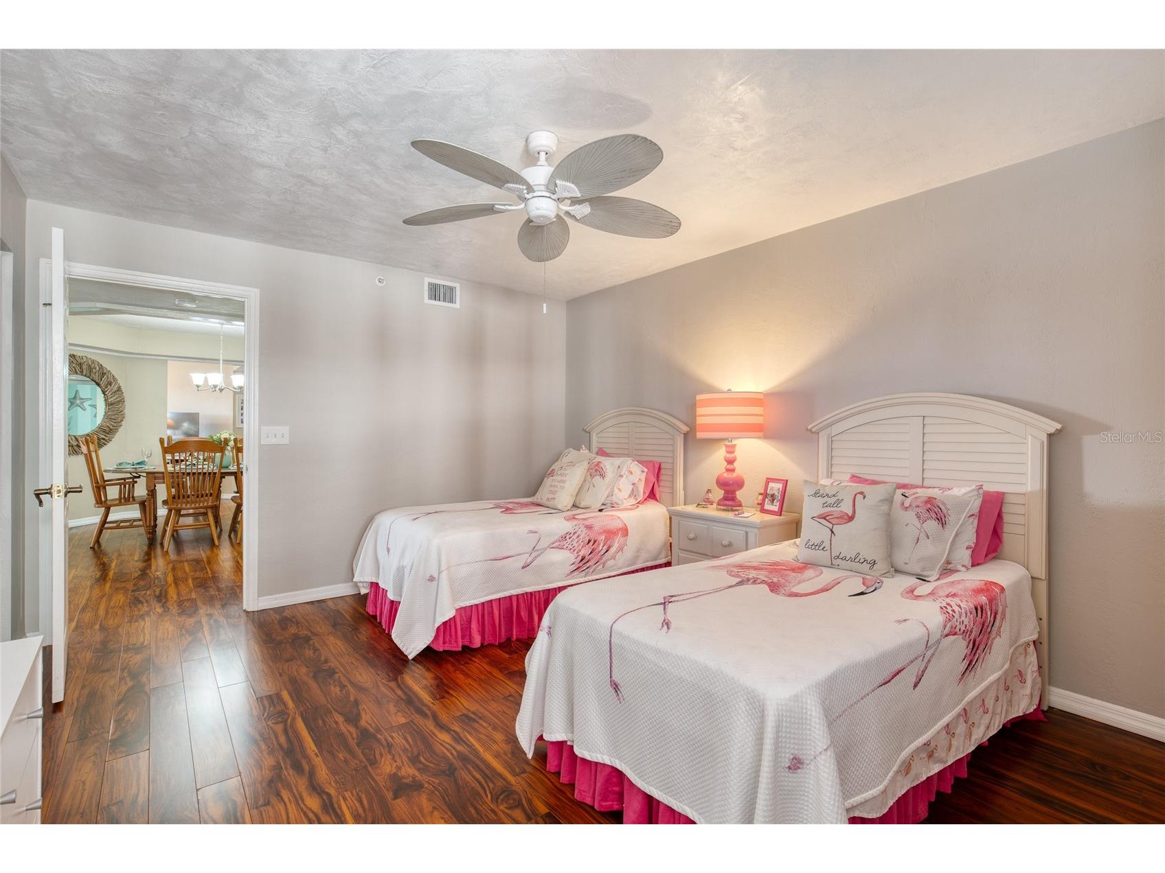 1 John Anderson Drive #3010 Ormond Beach FL 32176 V4947318 image51