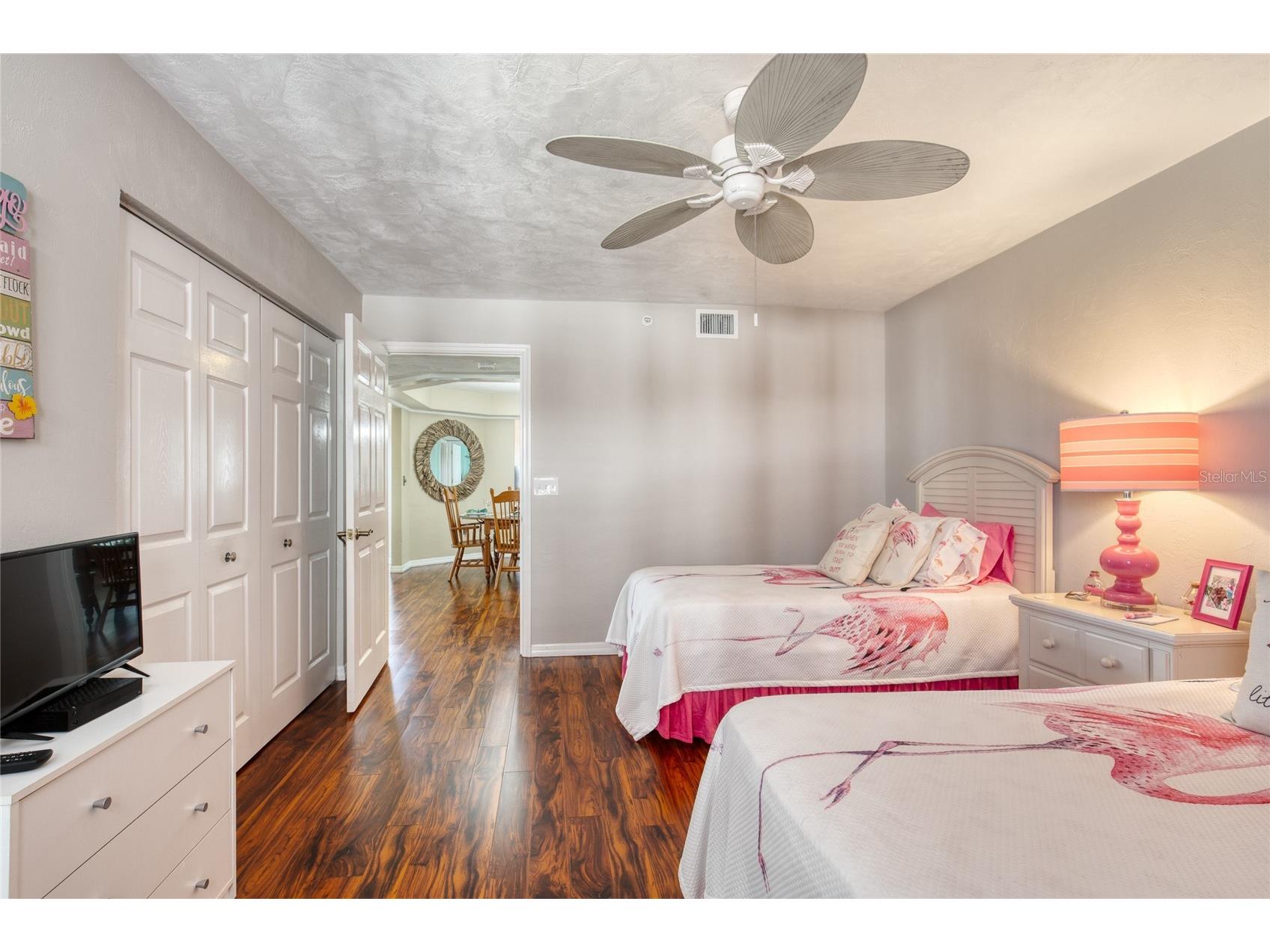 1 John Anderson Drive #3010 Ormond Beach FL 32176 V4947318 image52