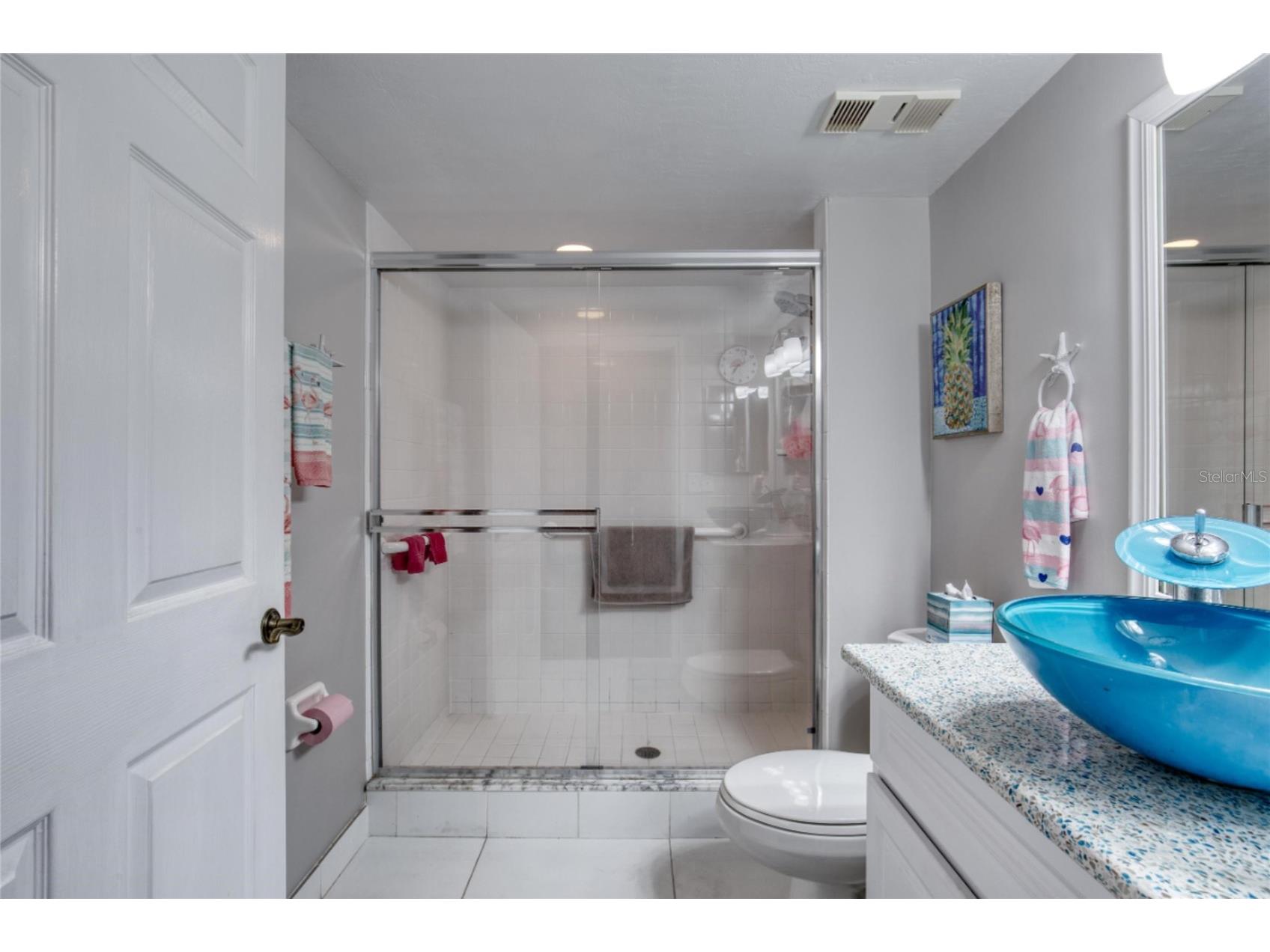 1 John Anderson Drive #3010 Ormond Beach FL 32176 V4947318 image53