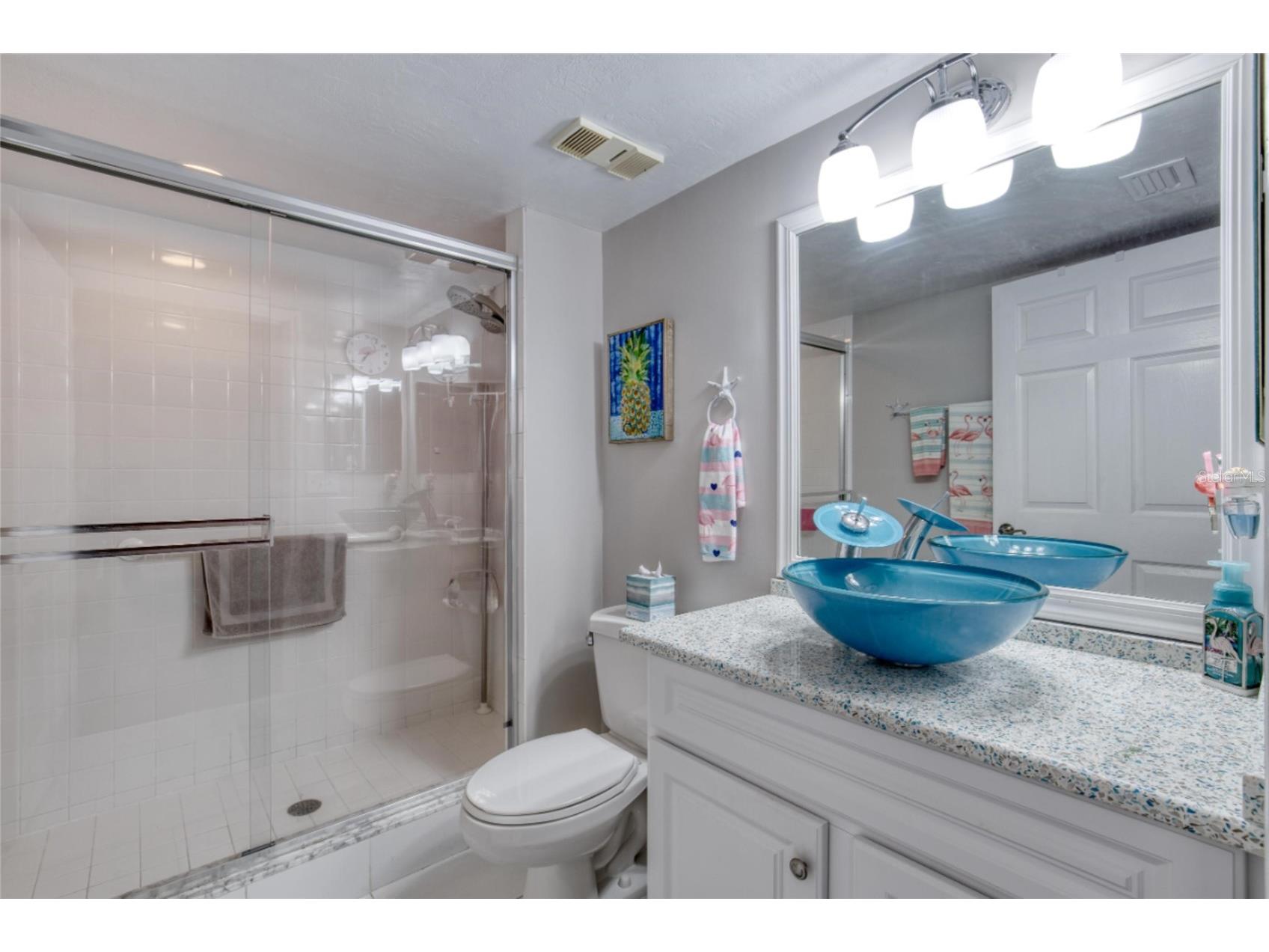 1 John Anderson Drive #3010 Ormond Beach FL 32176 V4947318 image54