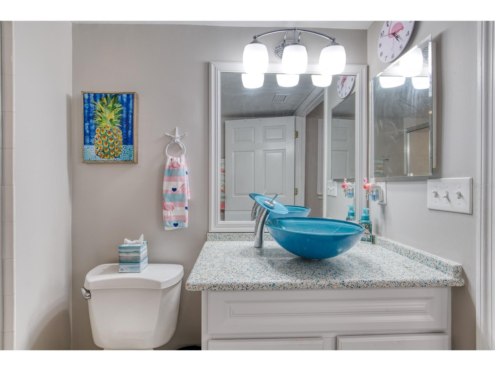 1 John Anderson Drive #3010 Ormond Beach FL 32176 V4947318 image55